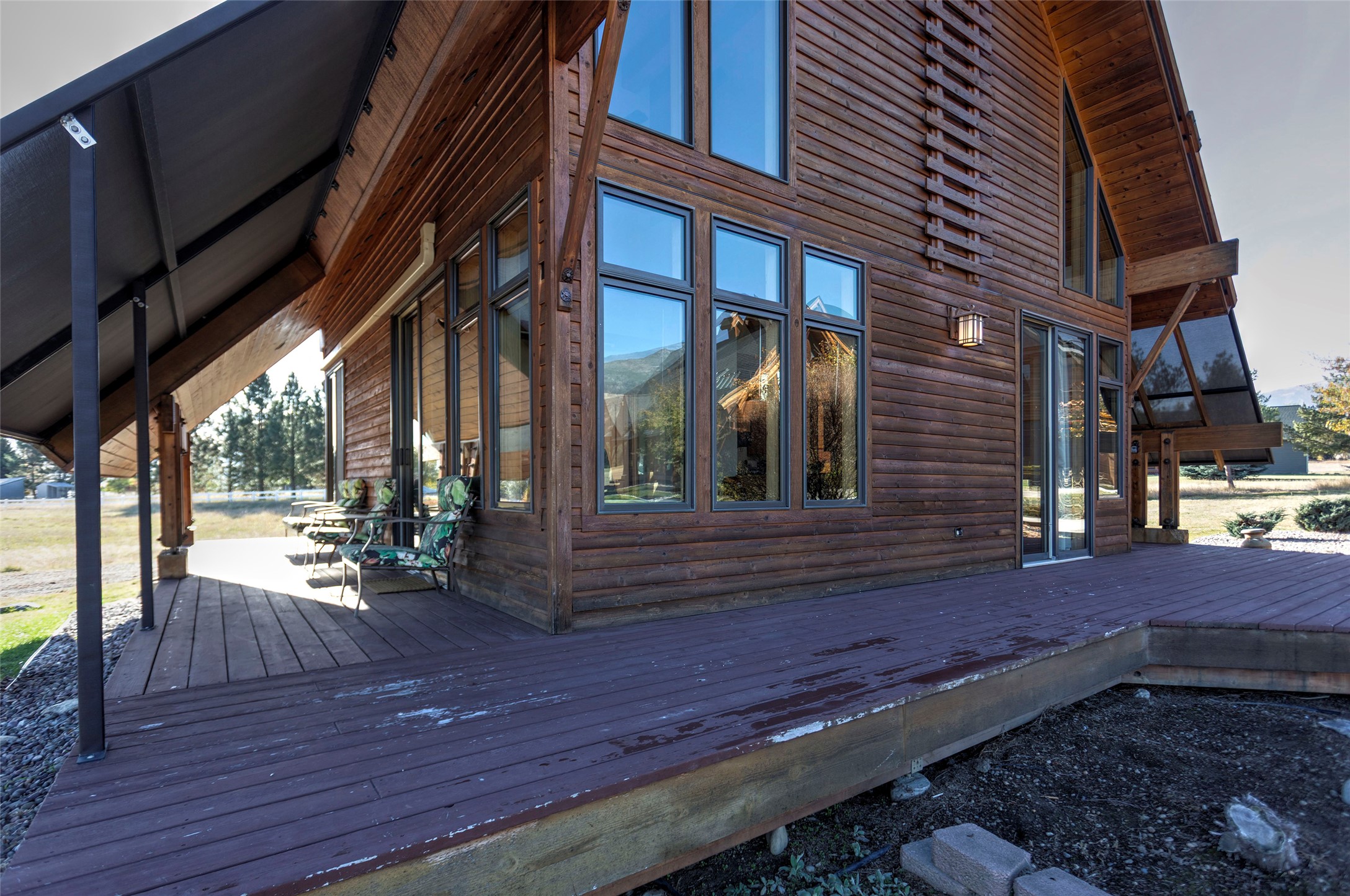 30080119 Property Photo 39