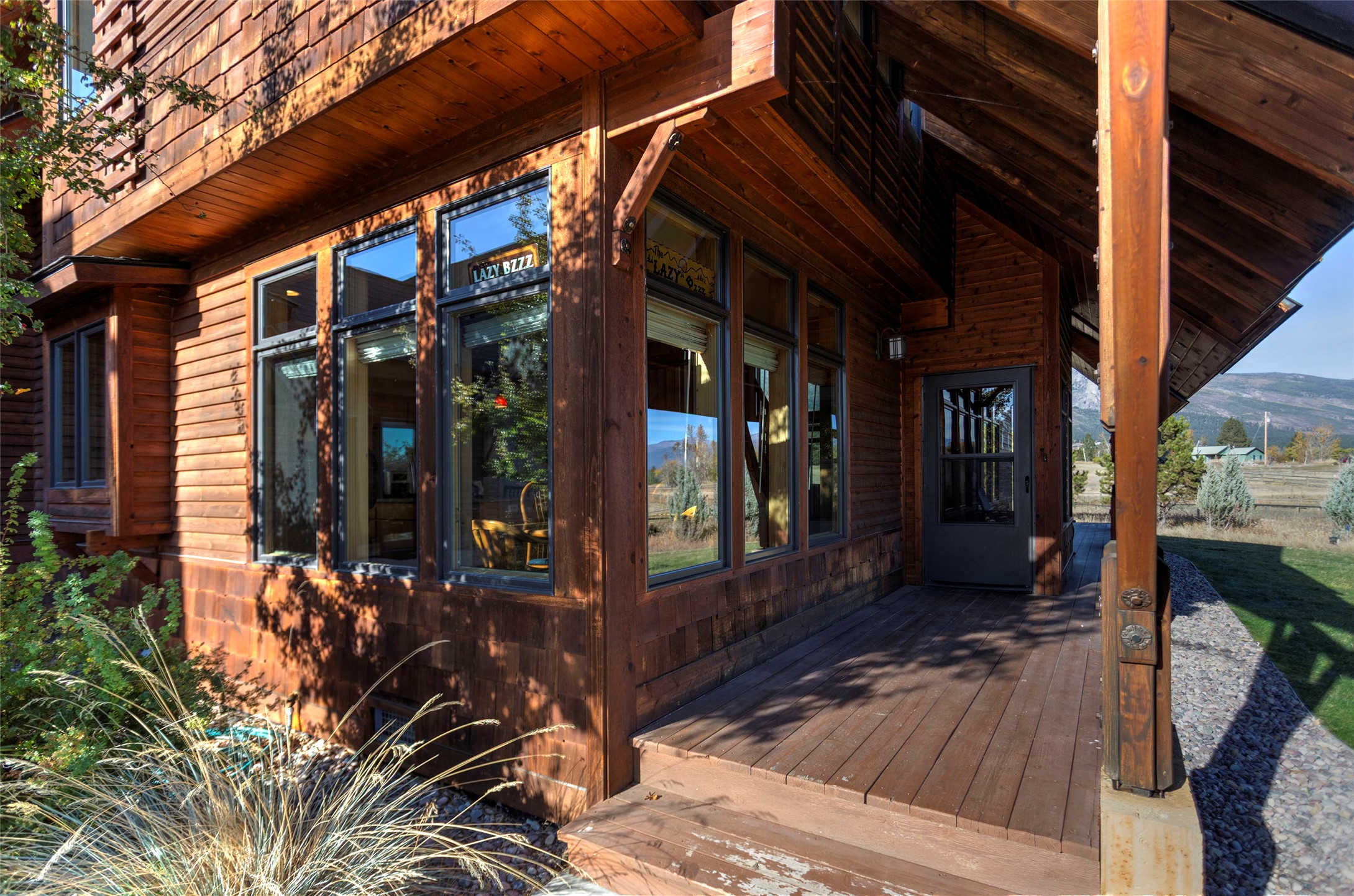 30080119 Property Photo 41