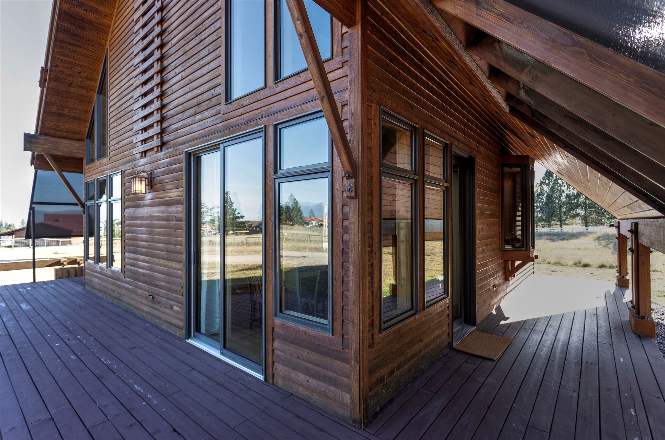 30080119 Property Photo 42