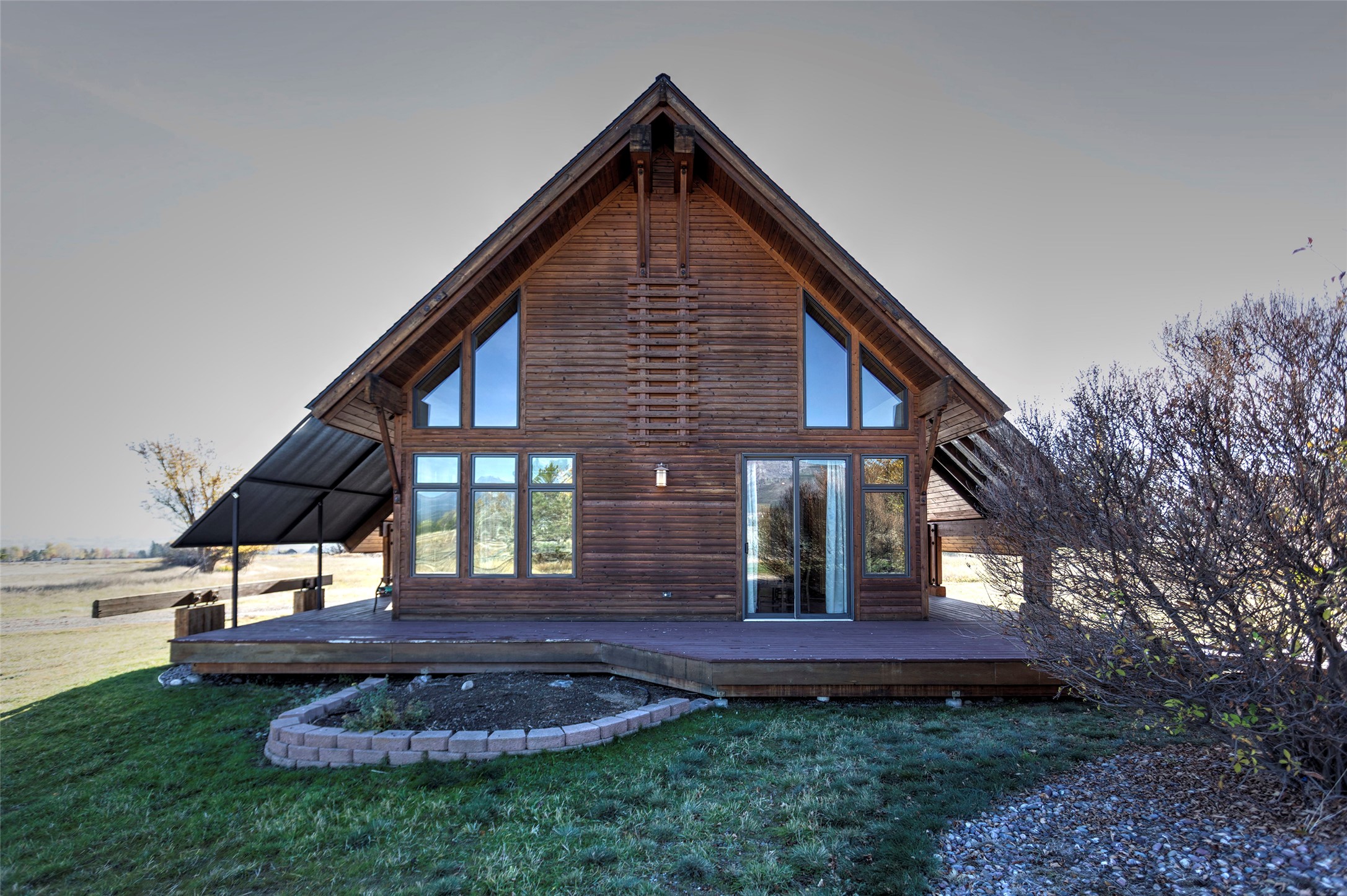 30080119 Property Photo 43