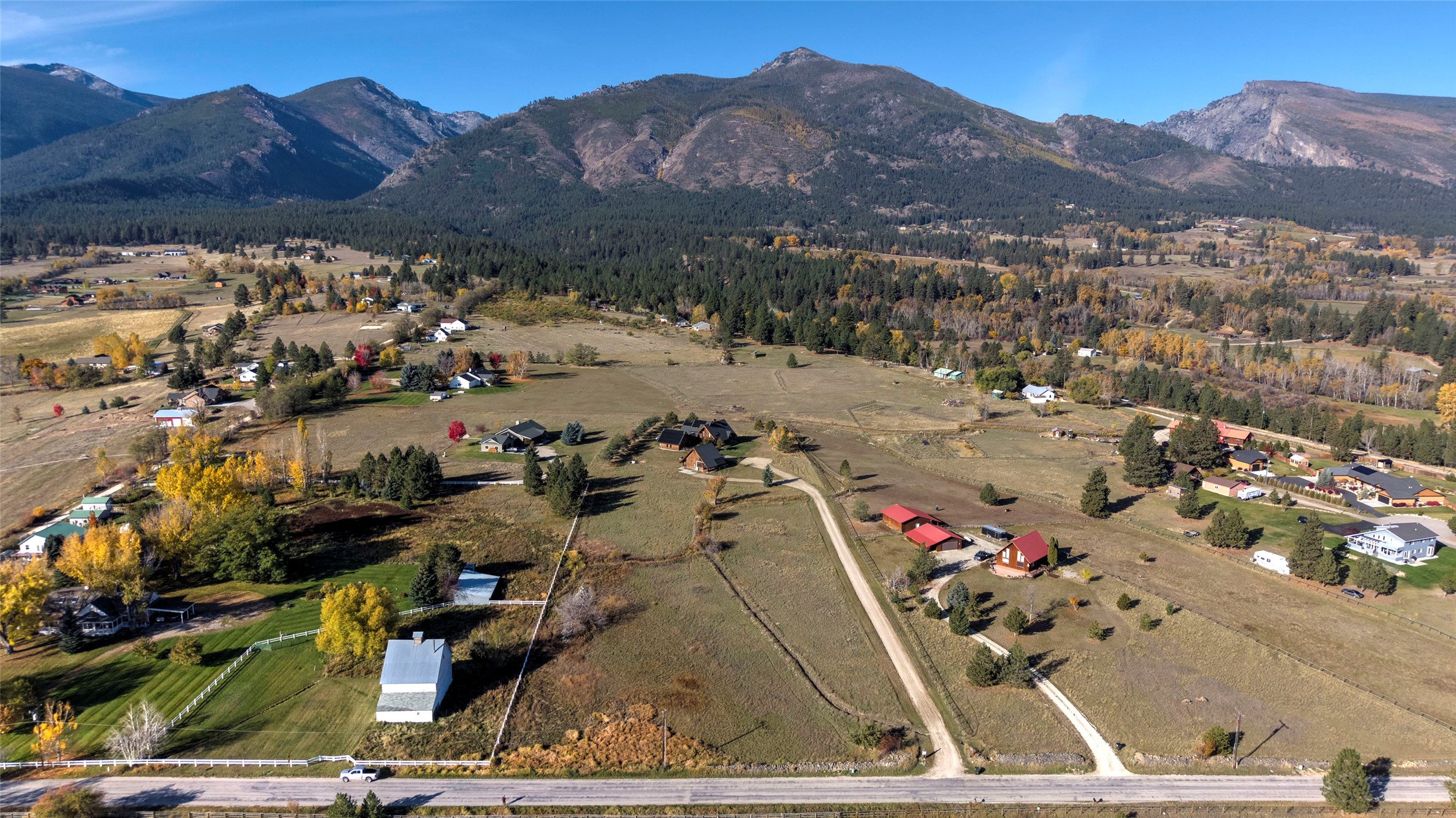 30080119 Property Photo 44