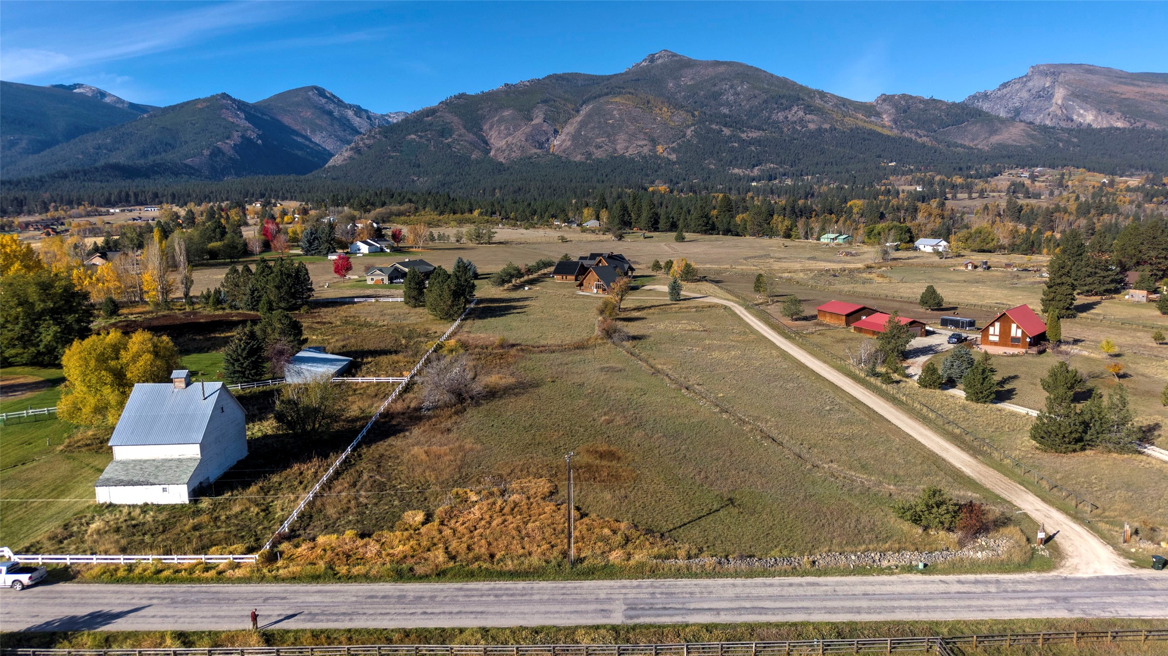 30080119 Property Photo 45