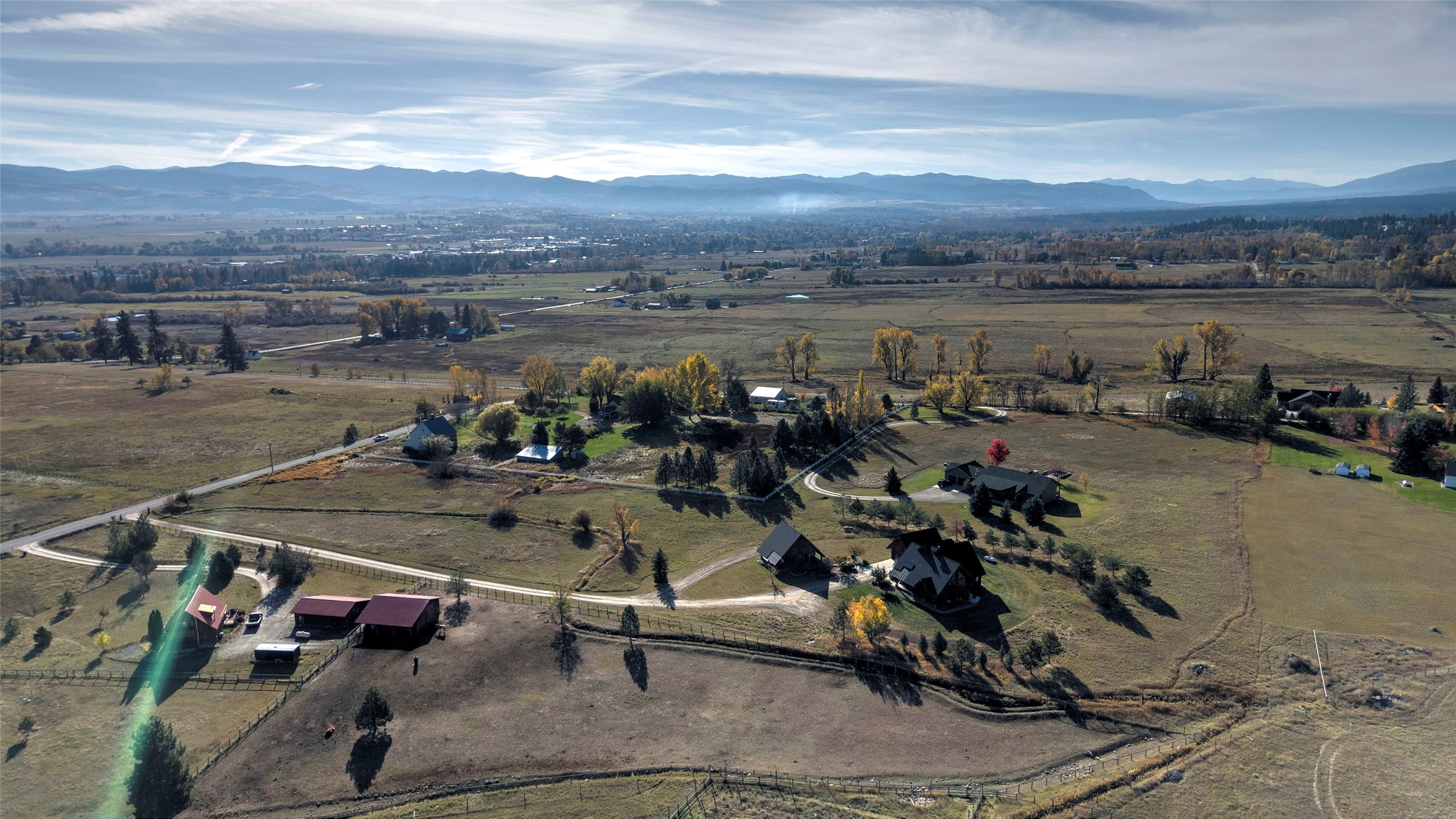 30080119 Property Photo 49