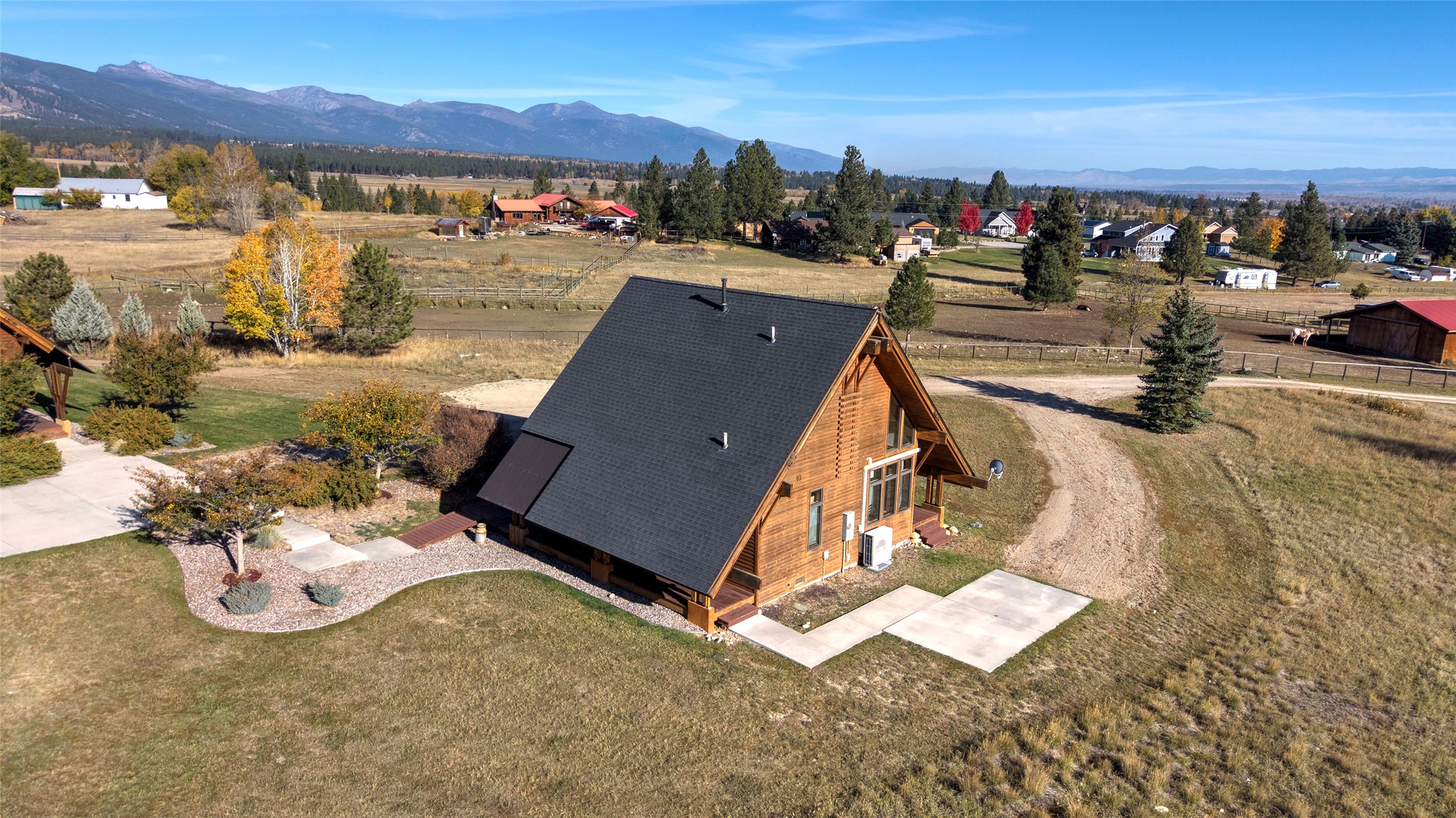 30080119 Property Photo 66