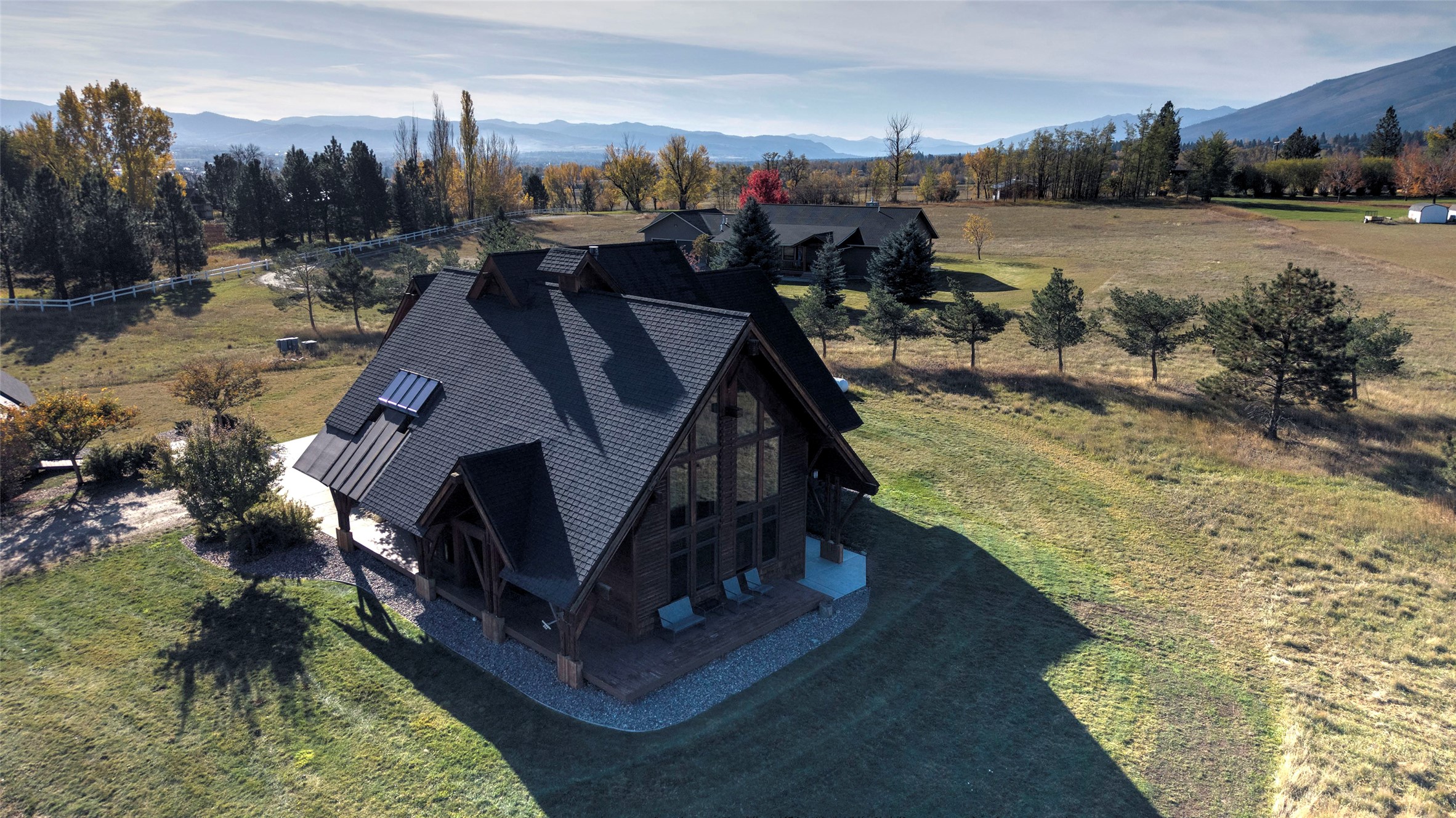 30080119 Property Photo 70