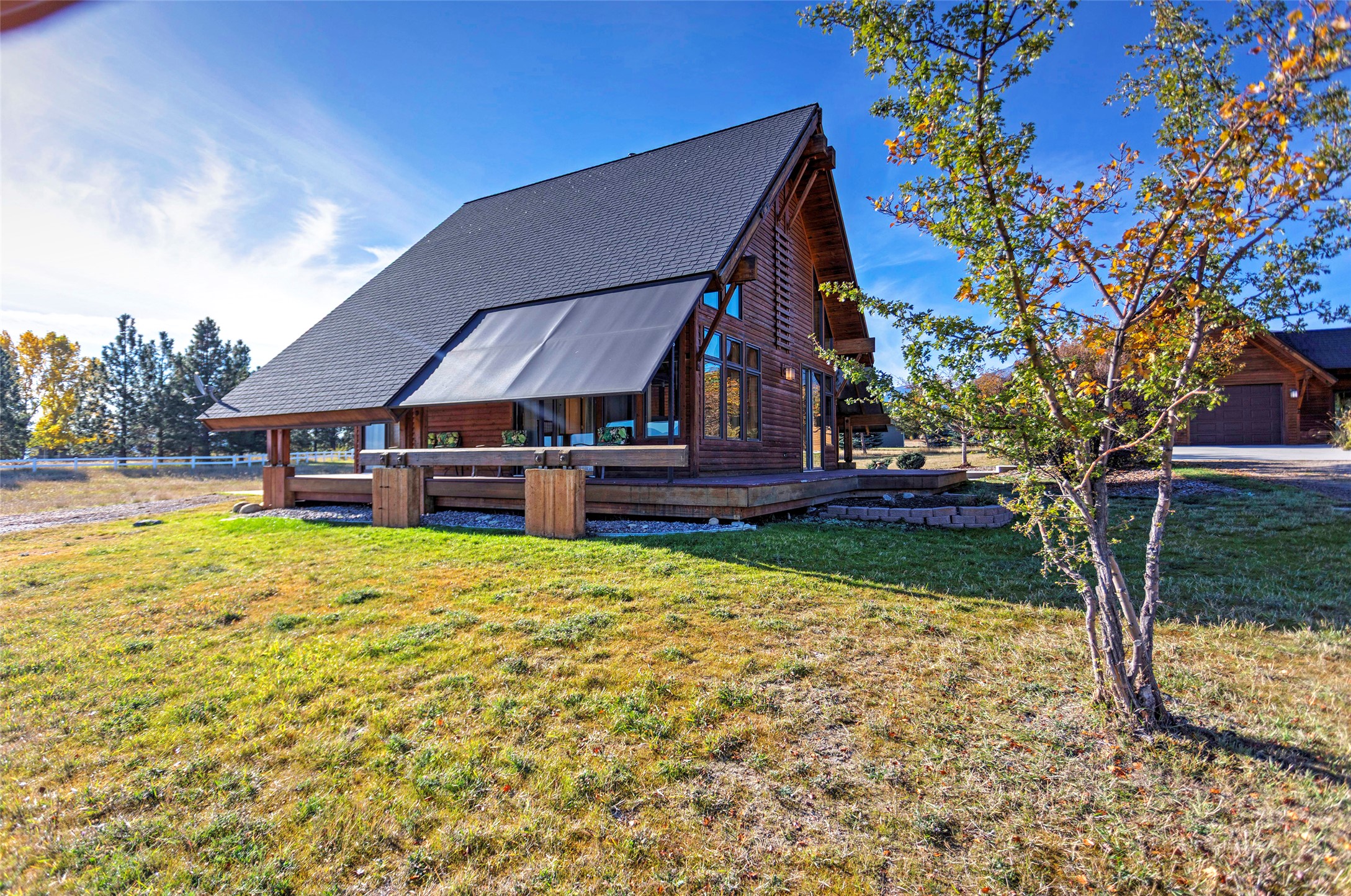30080119 Property Photo 77