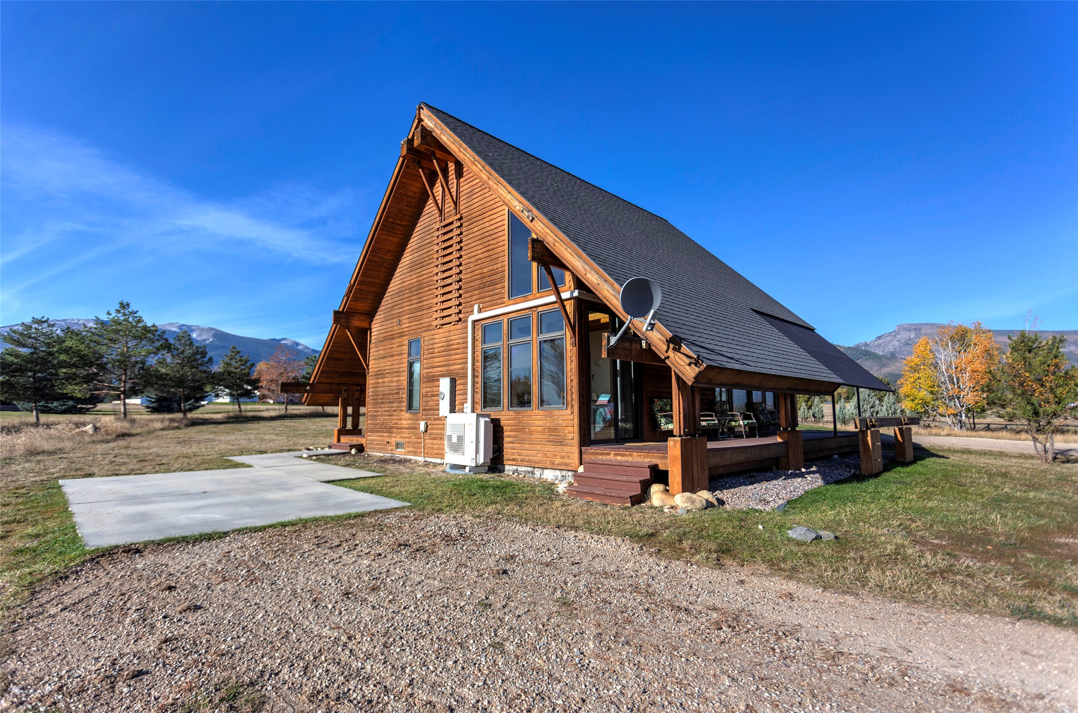 30080119 Property Photo 78