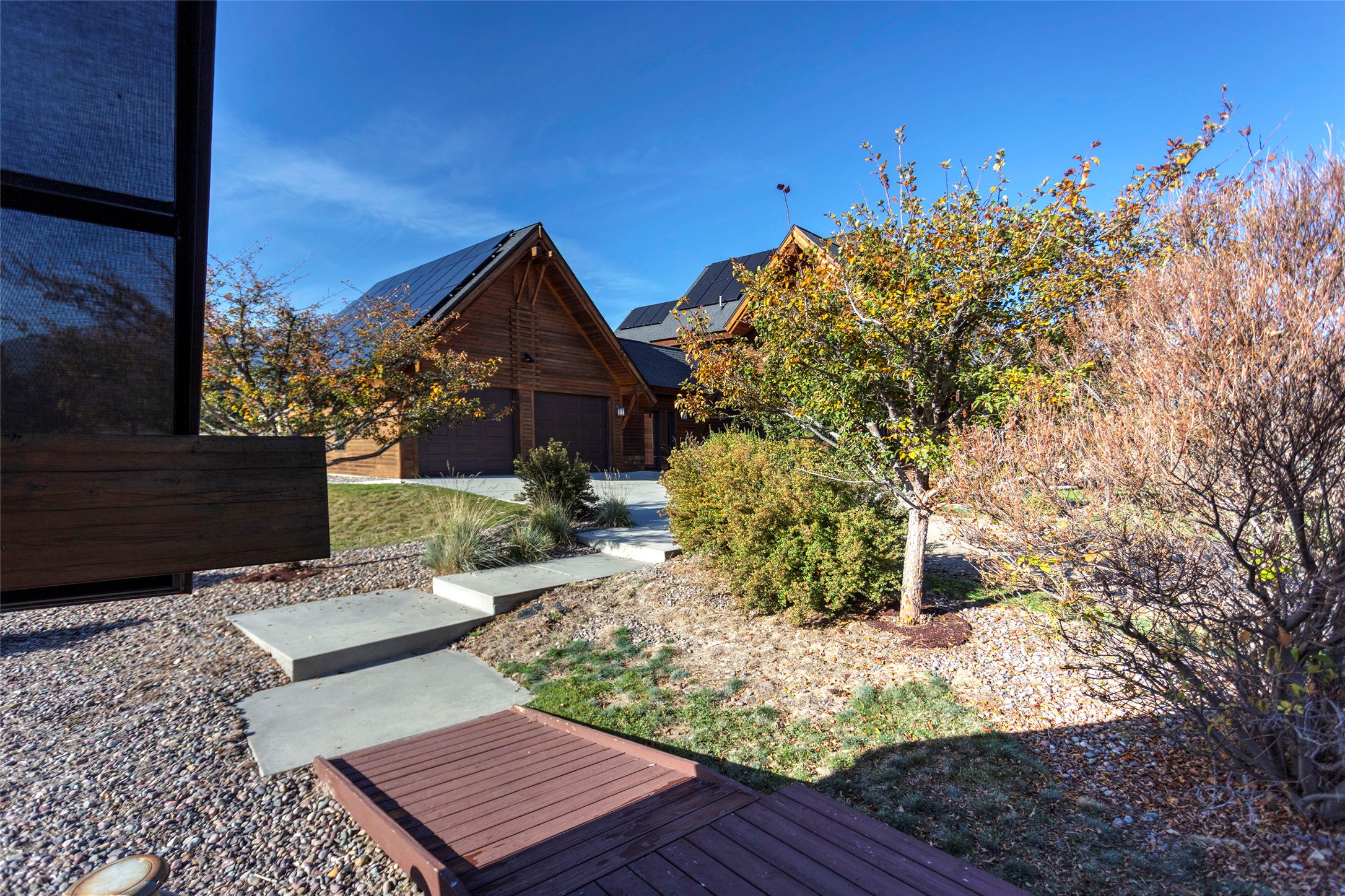 30080119 Property Photo 80