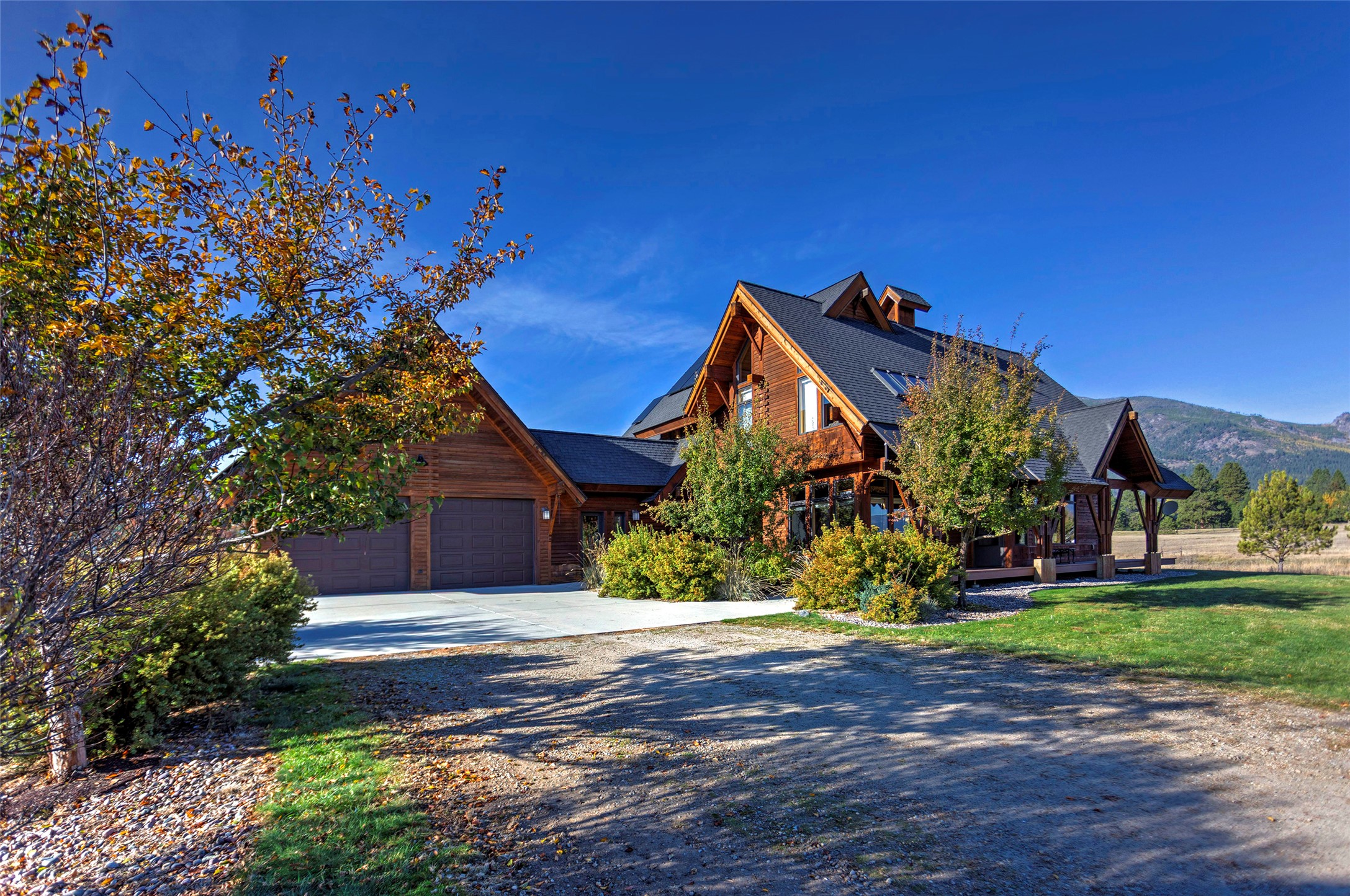 30080119 Property Photo 81