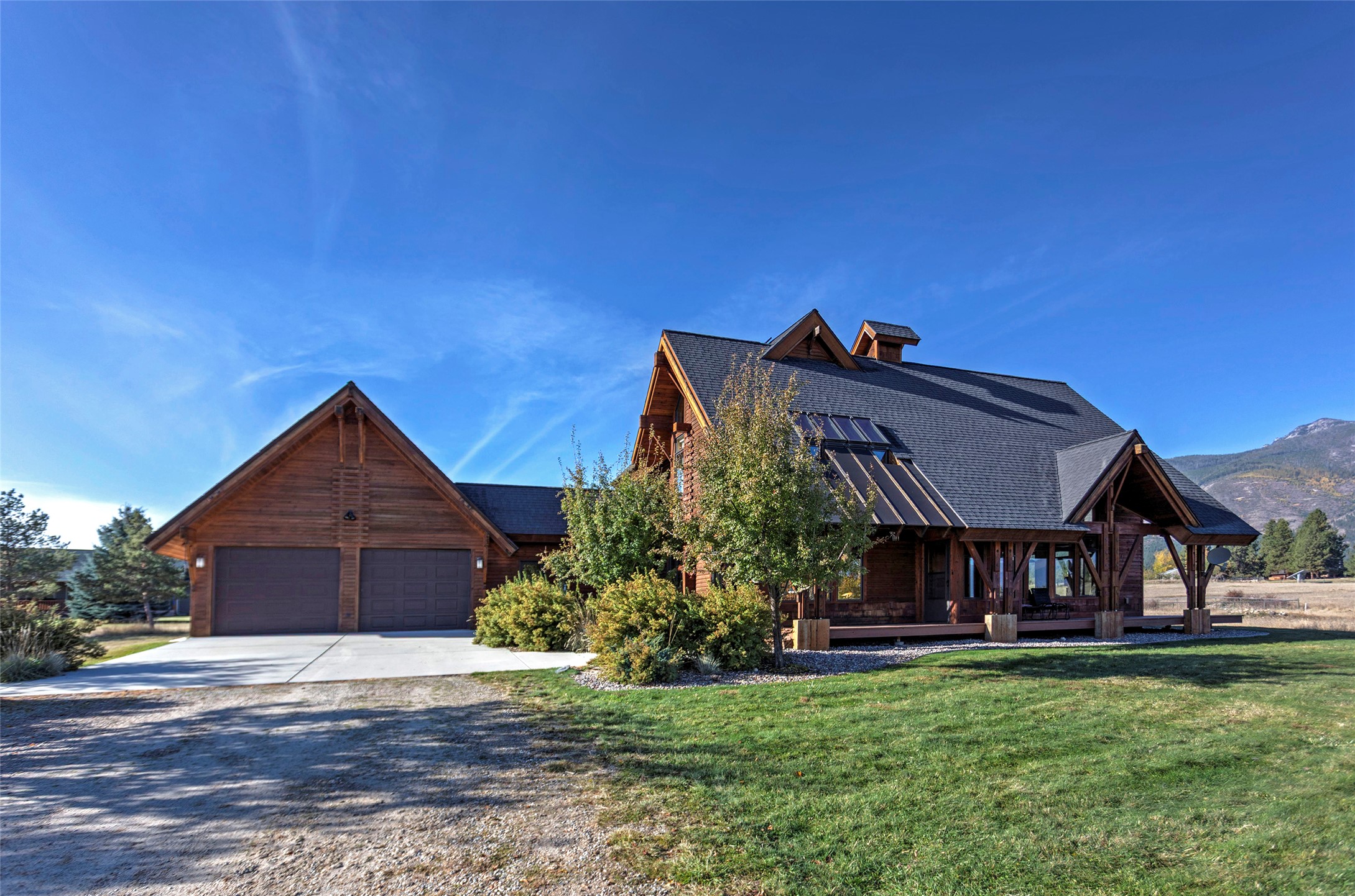 30080119 Property Photo 82