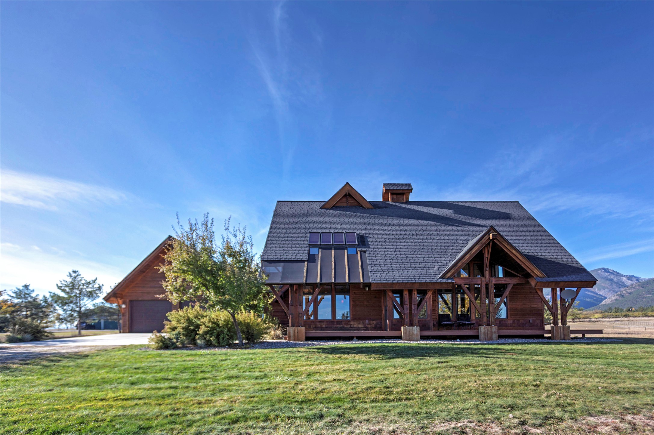30080119 Property Photo 83