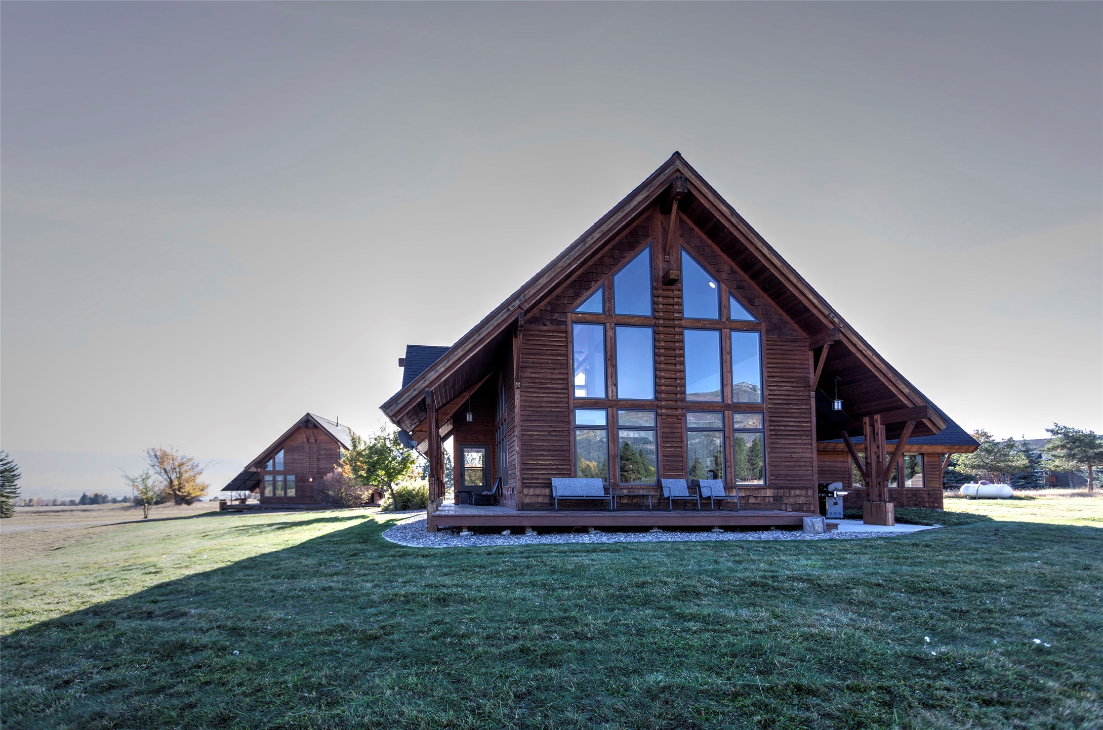30080119 Property Photo 84