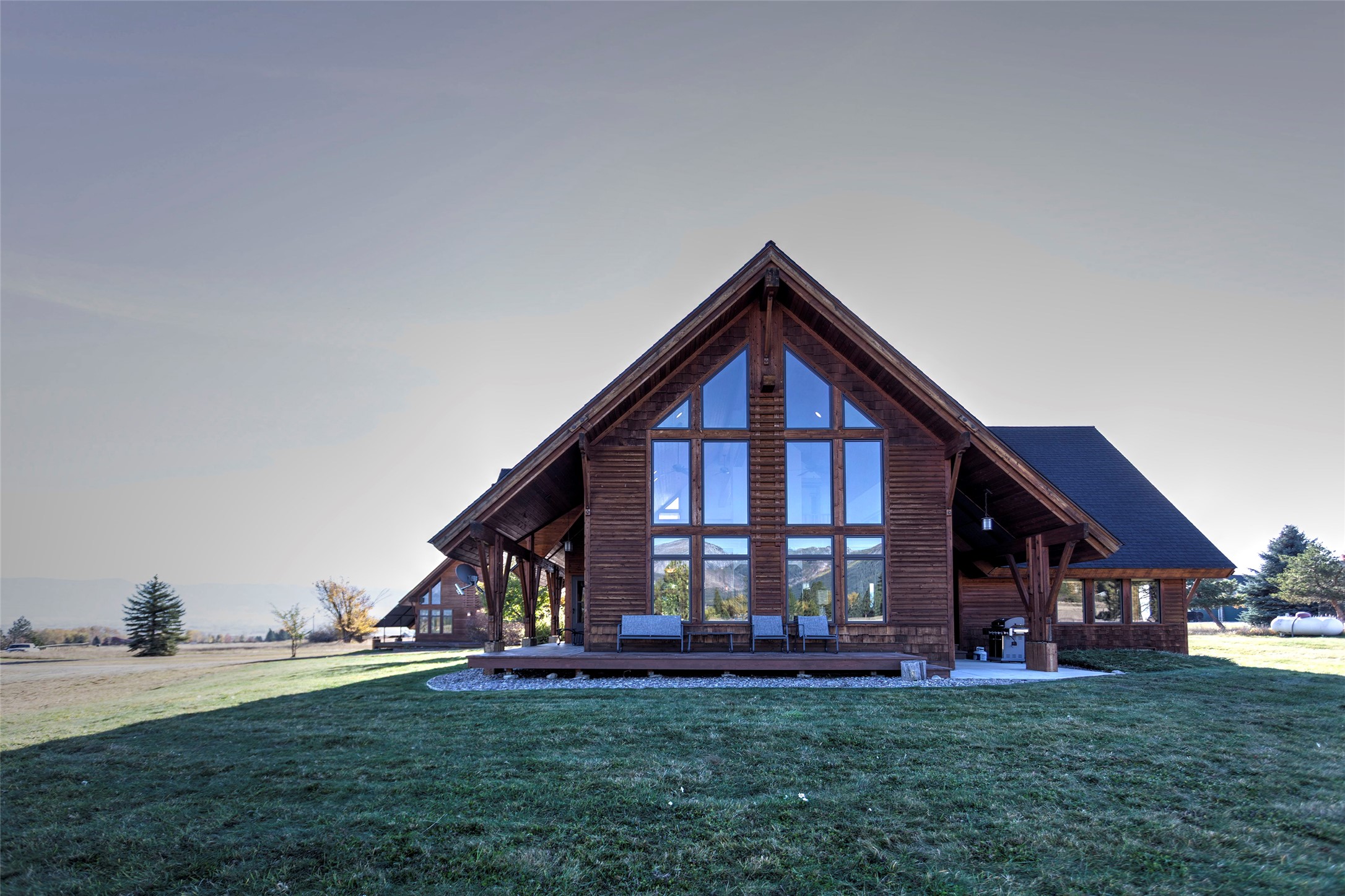 30080119 Property Photo 85