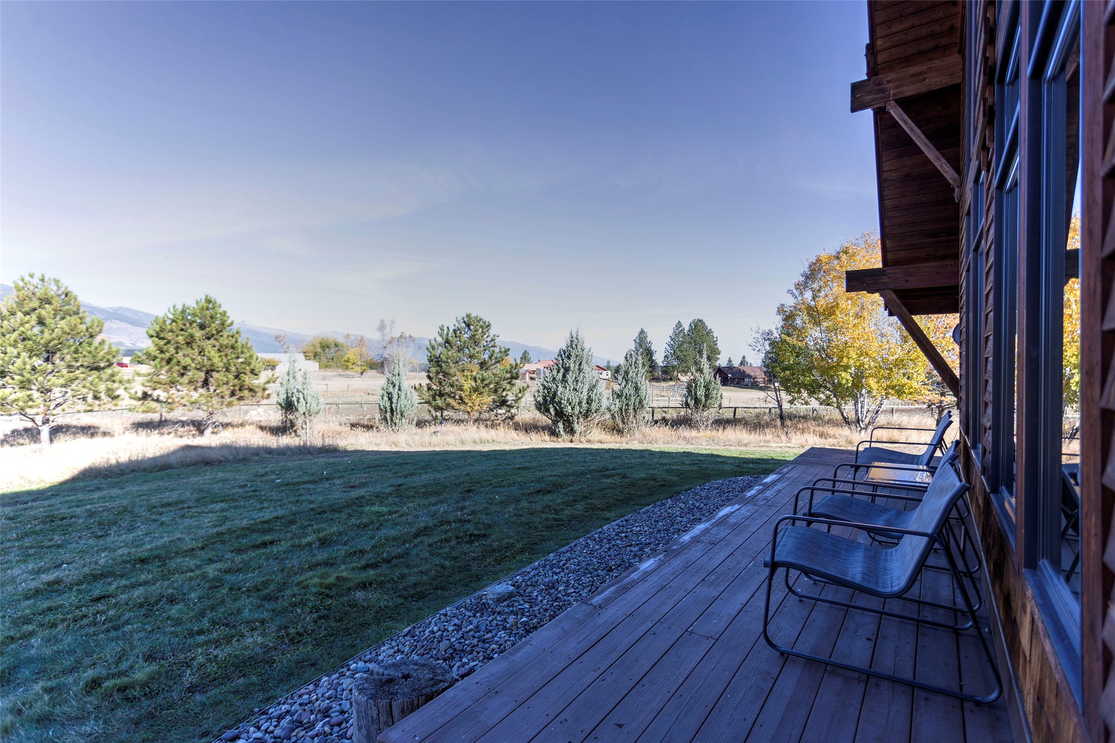30080119 Property Photo 86