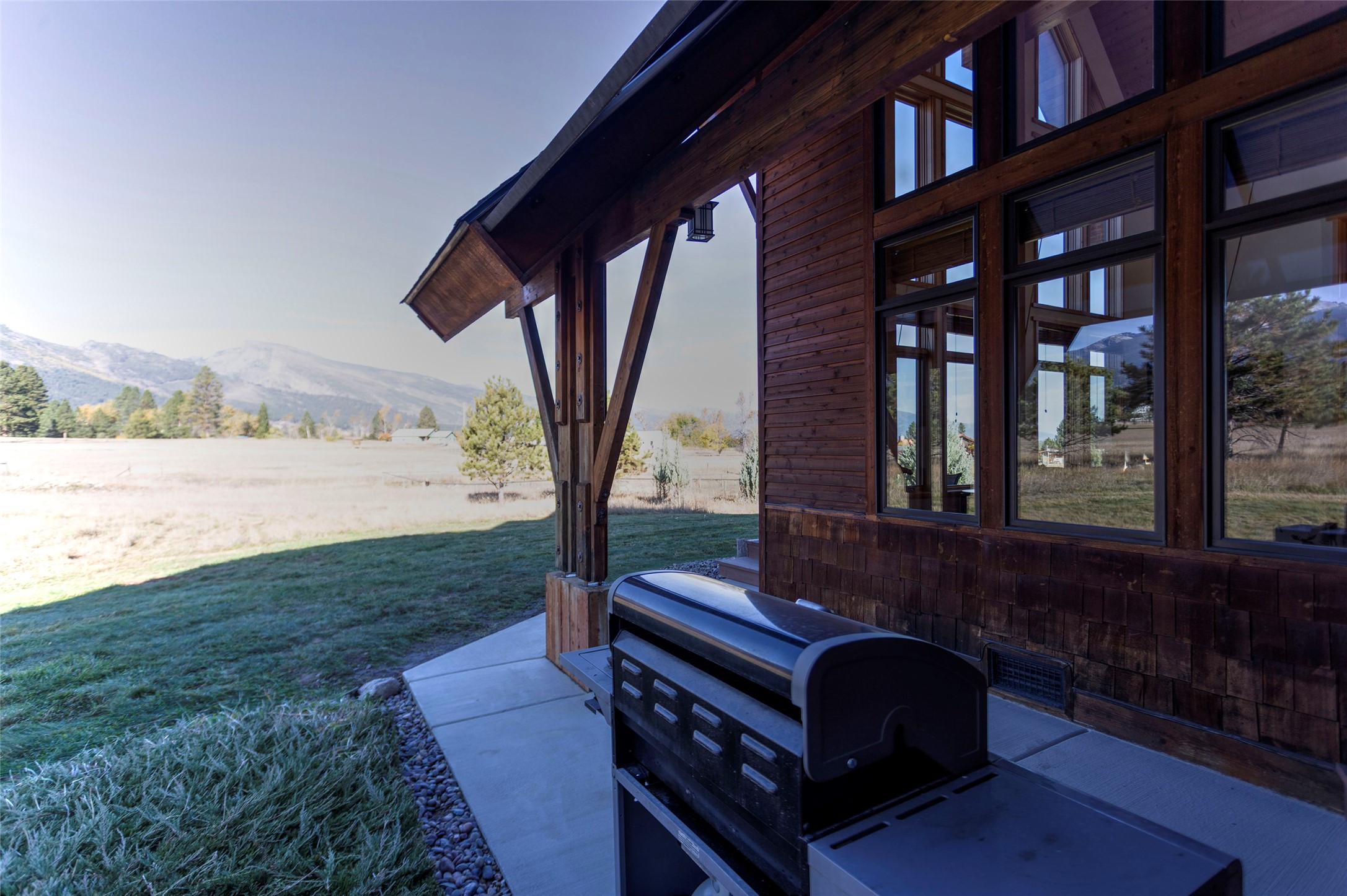 30080119 Property Photo 87