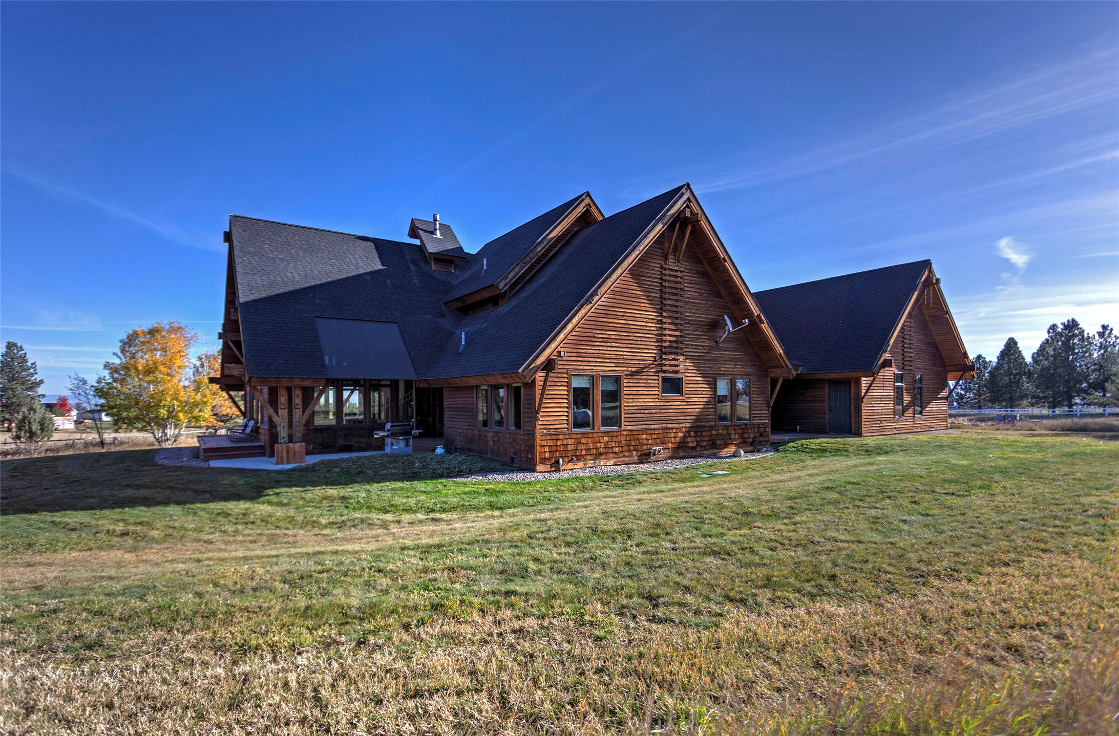 30080119 Property Photo 88