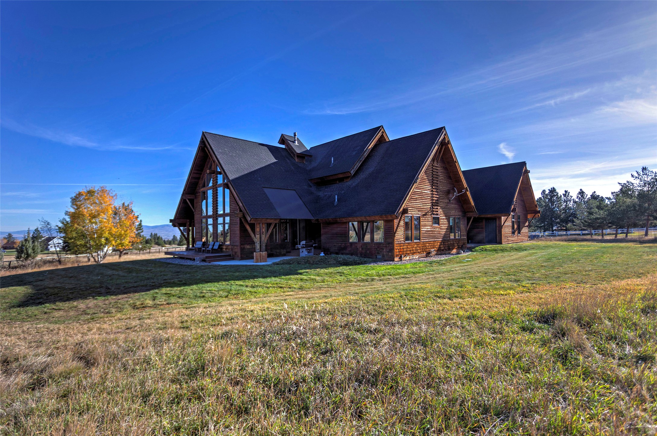 30080119 Property Photo 89