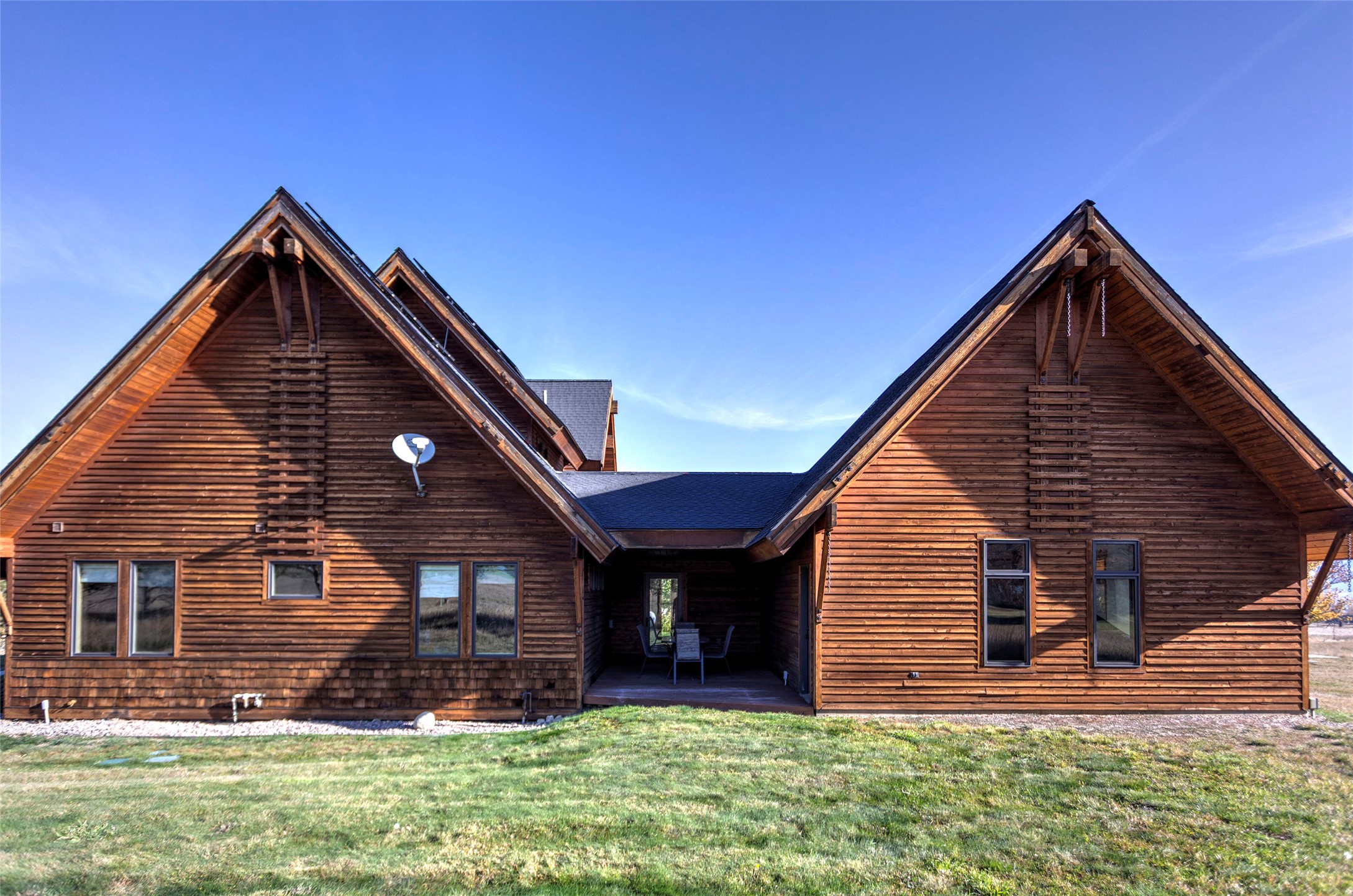 30080119 Property Photo 90