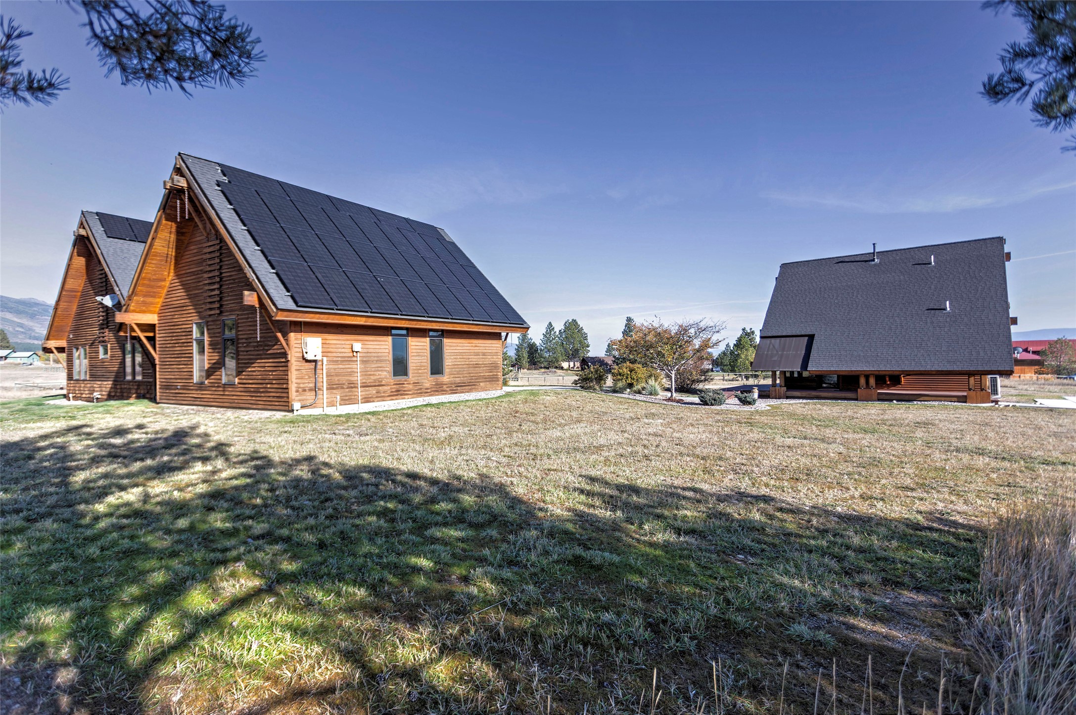 30080119 Property Photo 91