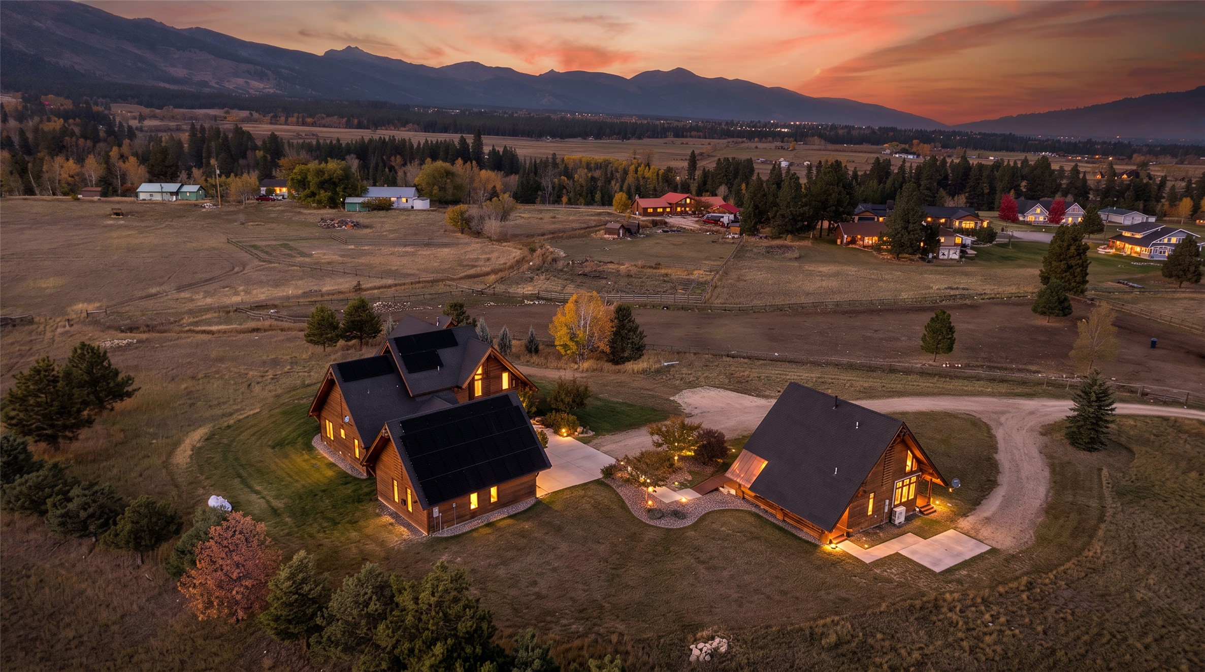 30080119 Property Photo 94