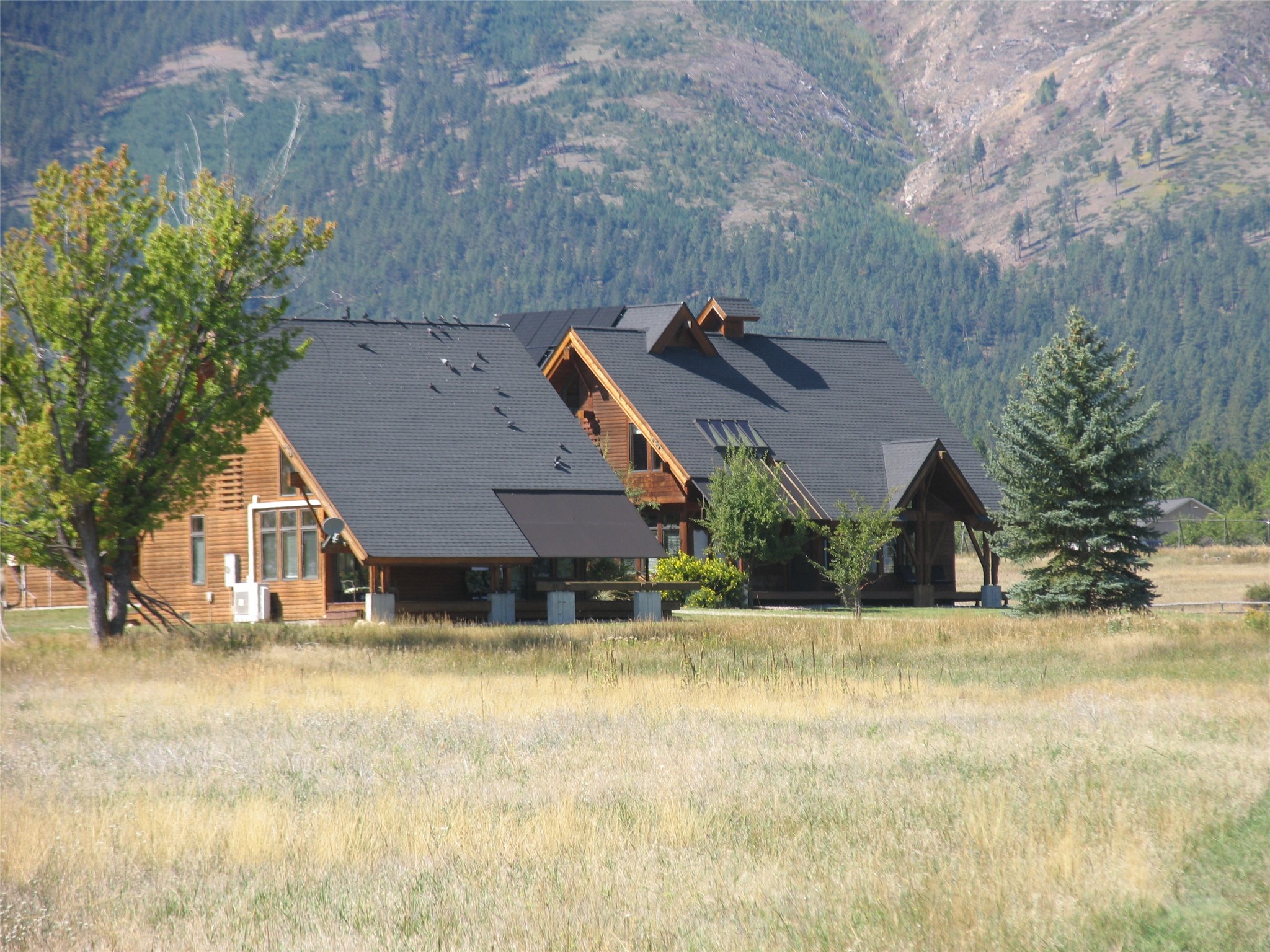 30080119 Property Photo 96
