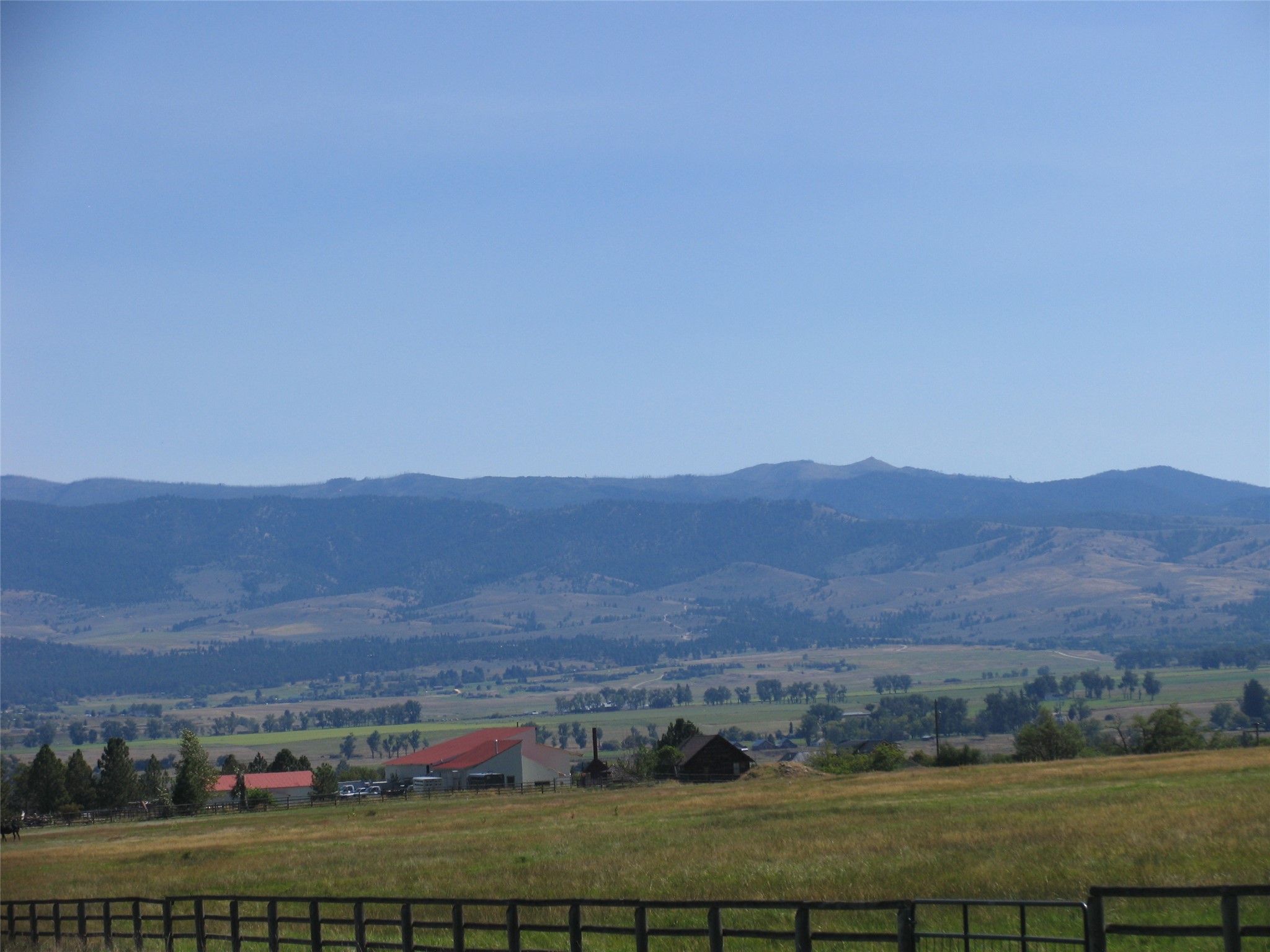 30080119 Property Photo 97