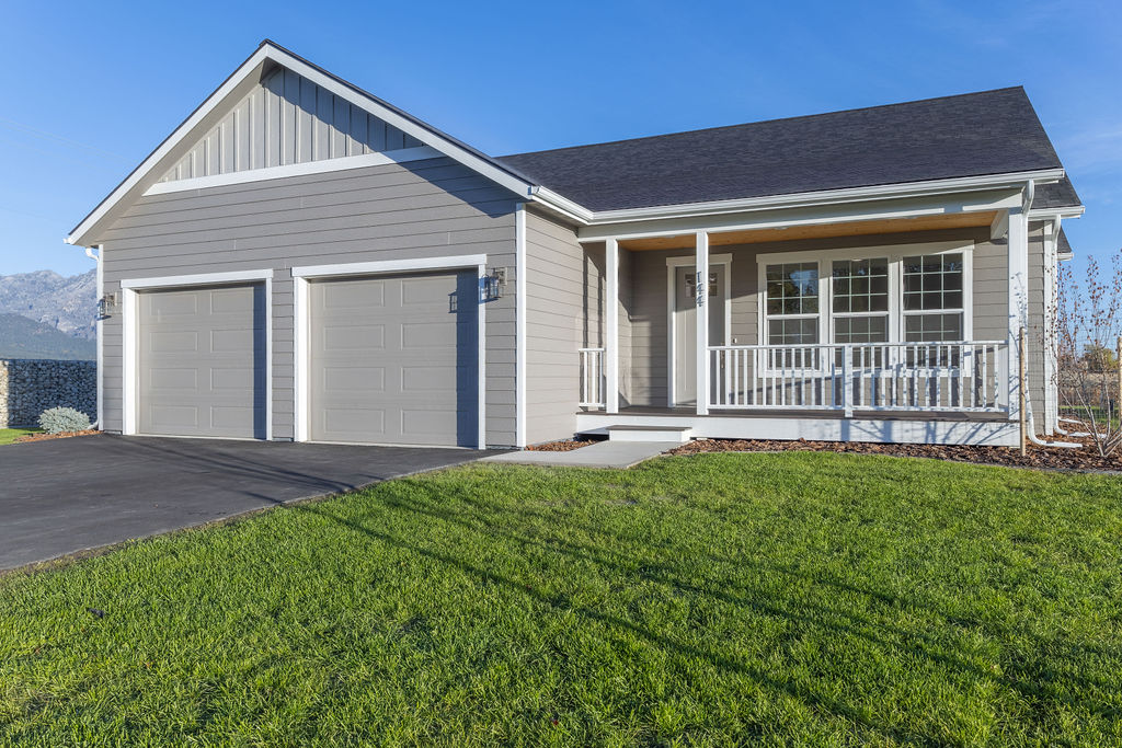 144 Irene Drive Property Photo 1