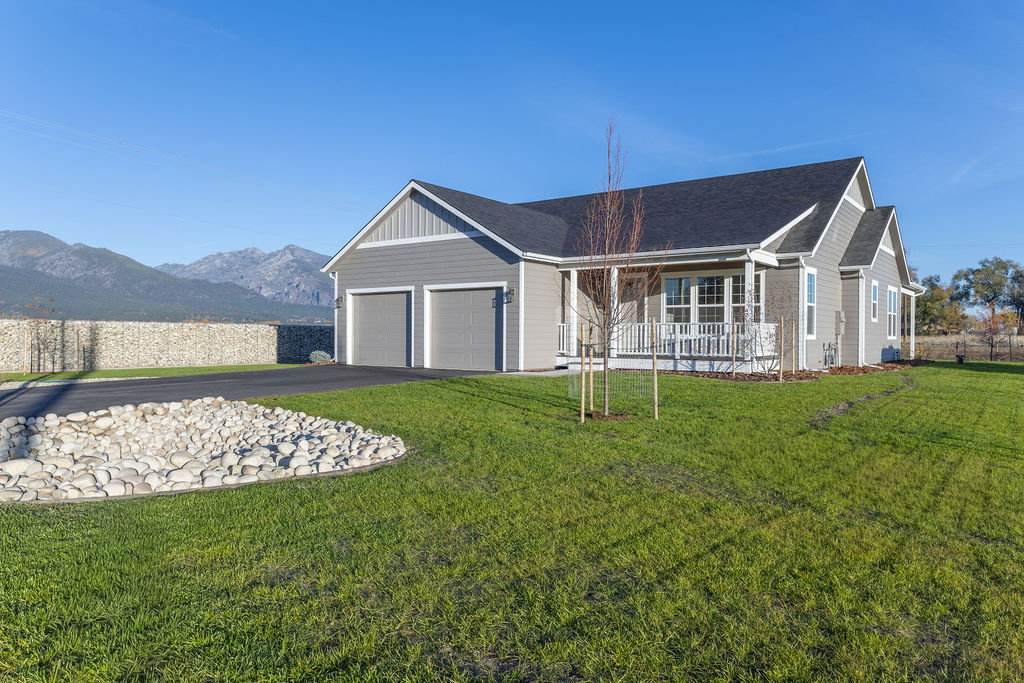 144 Irene Drive Property Photo 2