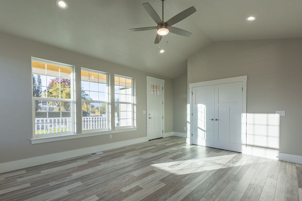 144 Irene Drive Property Photo 4