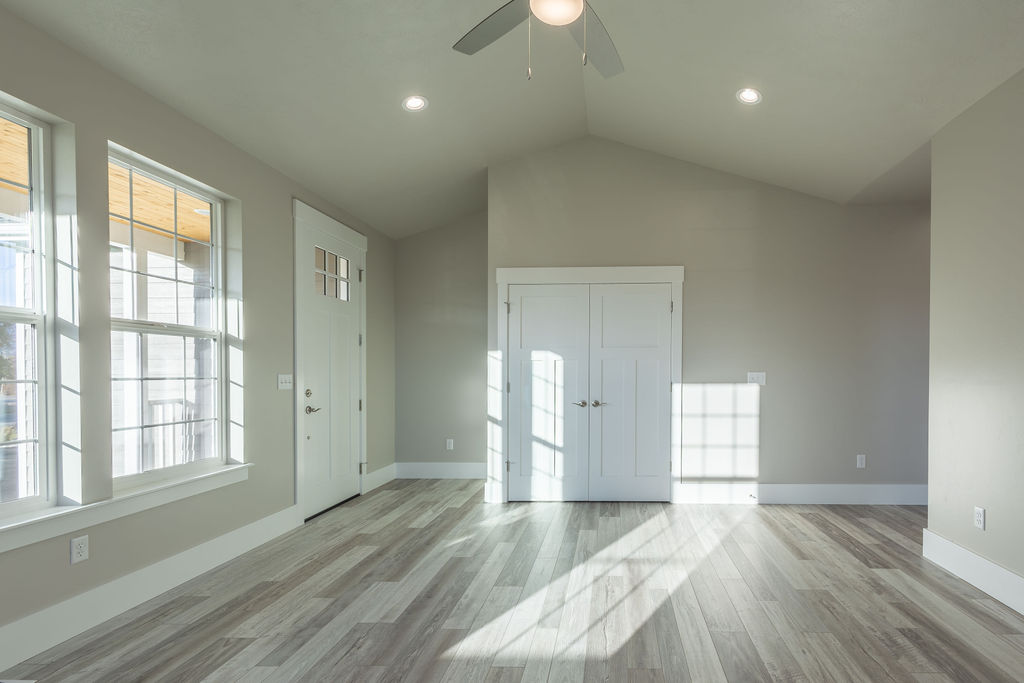144 Irene Drive Property Photo 8