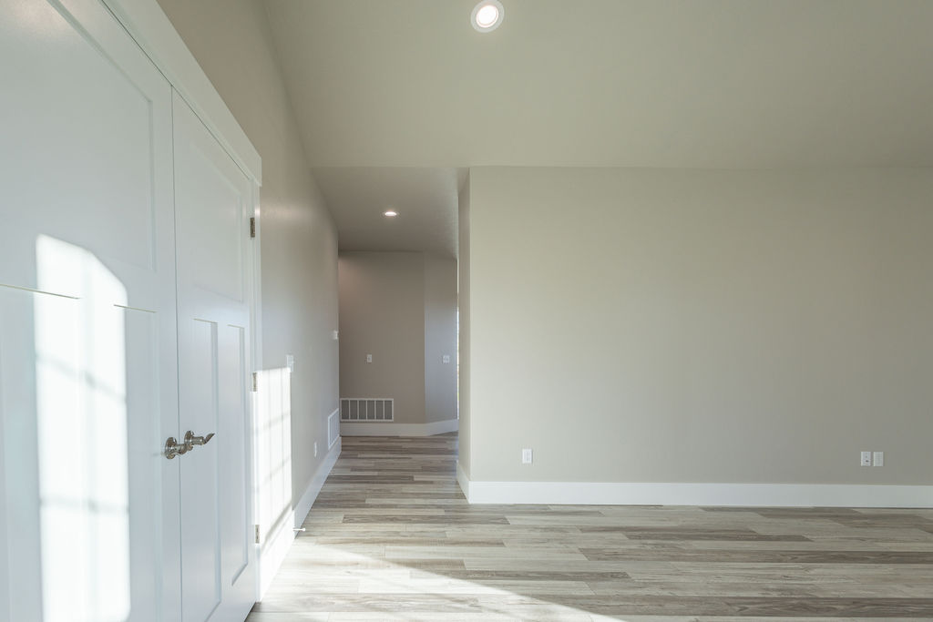 144 Irene Drive Property Photo 10