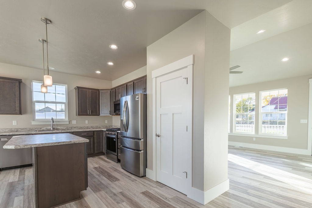 144 Irene Drive Property Photo 12