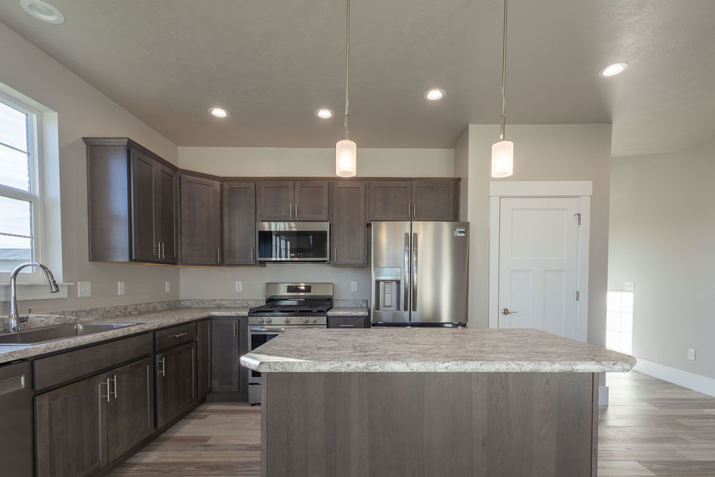 144 Irene Drive Property Photo 17