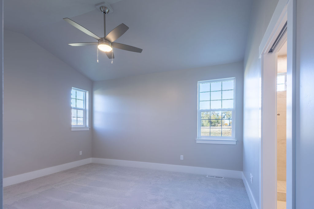 144 Irene Drive Property Photo 20