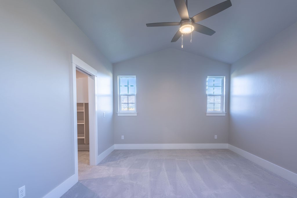 144 Irene Drive Property Photo 21
