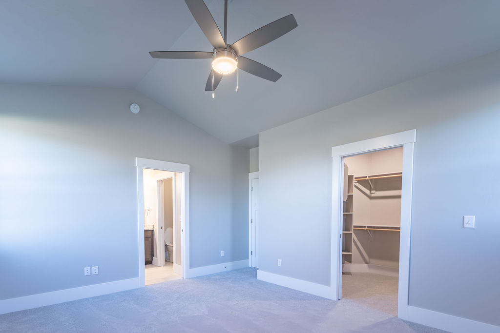 144 Irene Drive Property Photo 22