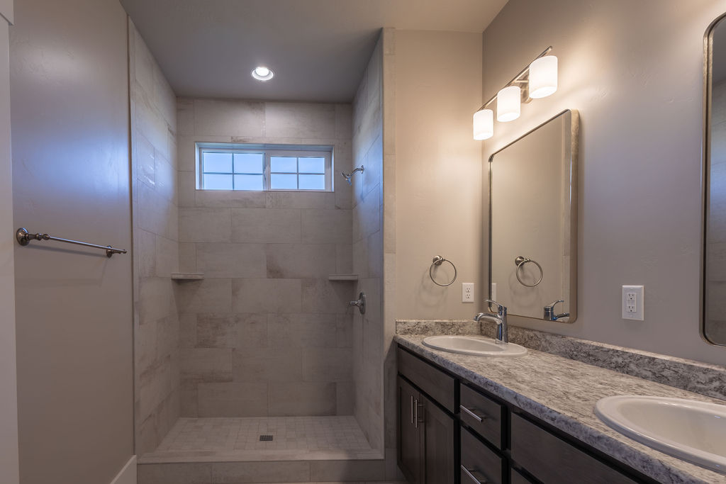 144 Irene Drive Property Photo 25