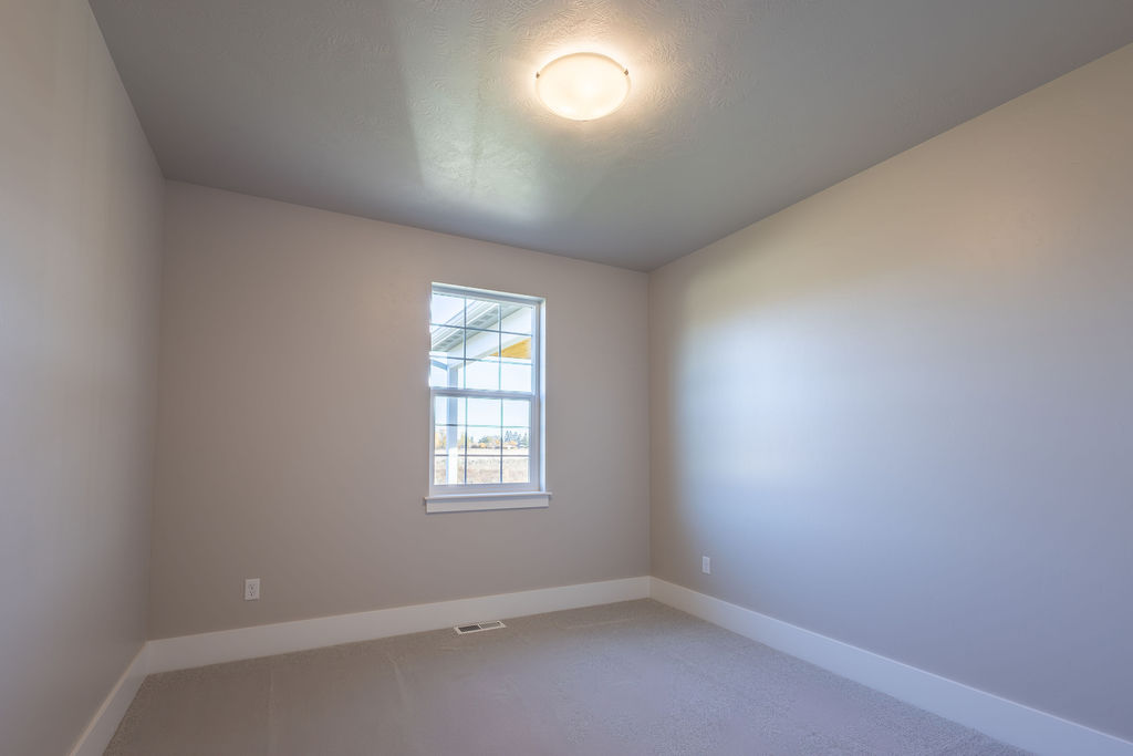 144 Irene Drive Property Photo 28