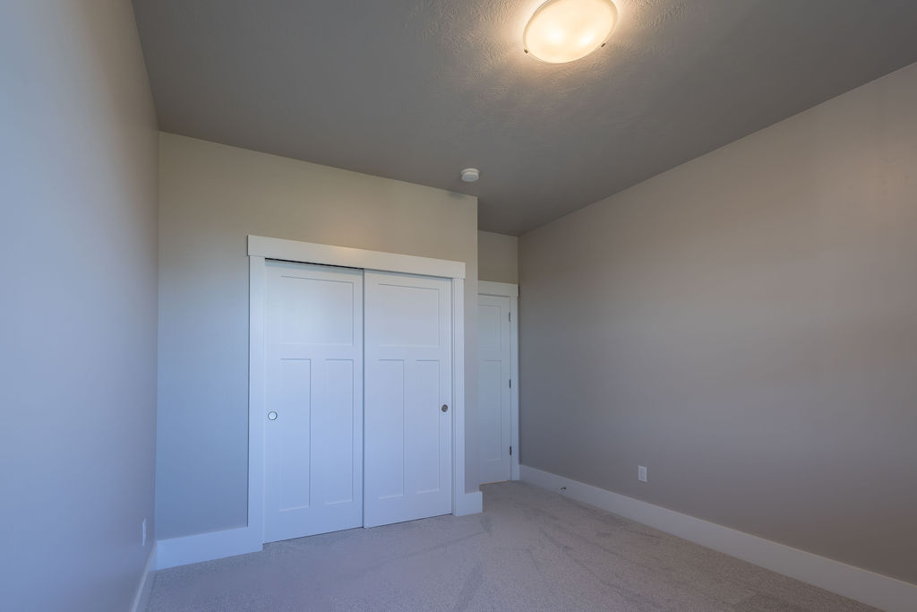 144 Irene Drive Property Photo 29