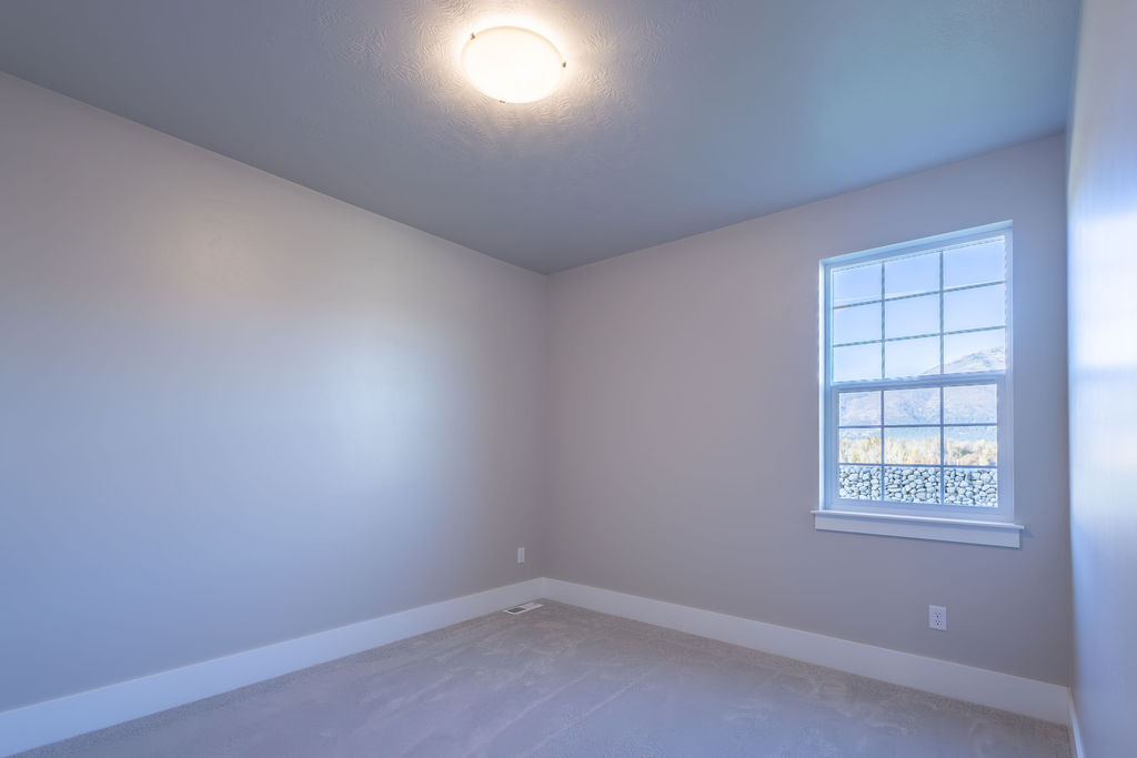 144 Irene Drive Property Photo 30