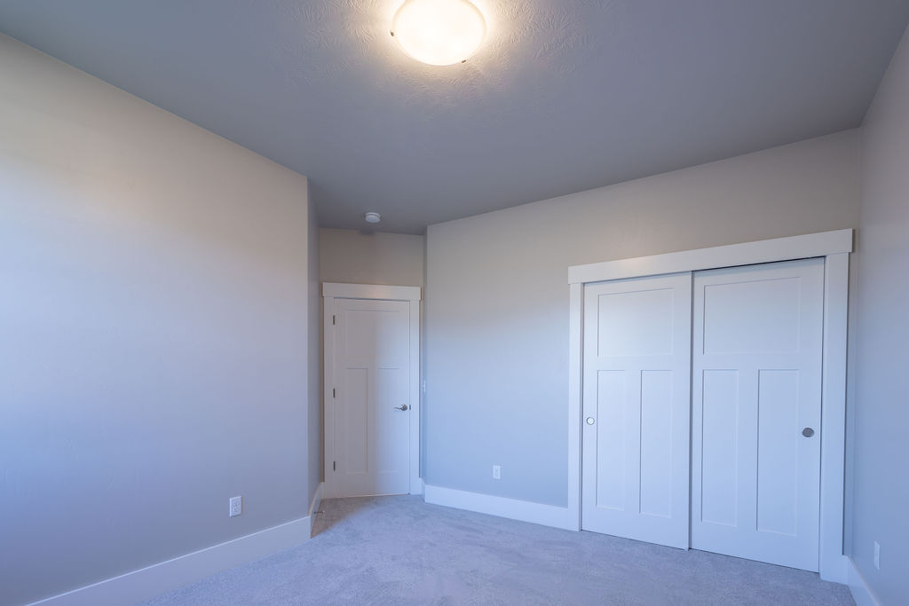 144 Irene Drive Property Photo 31