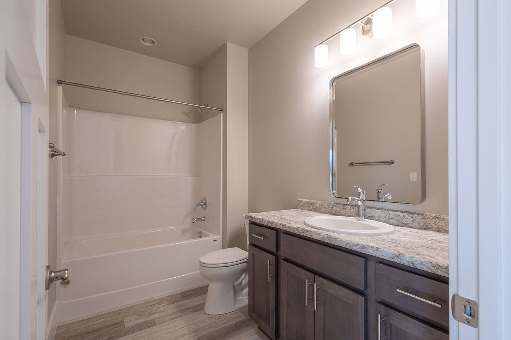 144 Irene Drive Property Photo 32