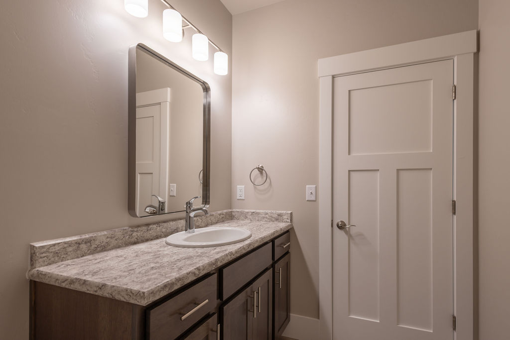 144 Irene Drive Property Photo 33