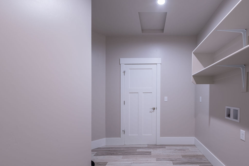 144 Irene Drive Property Photo 34