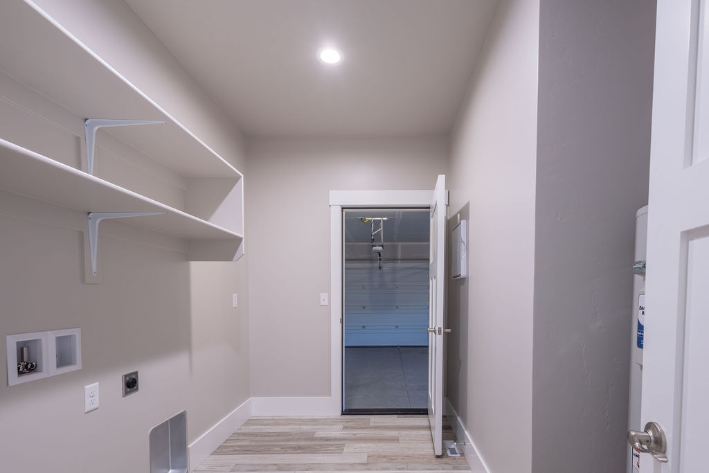 144 Irene Drive Property Photo 35