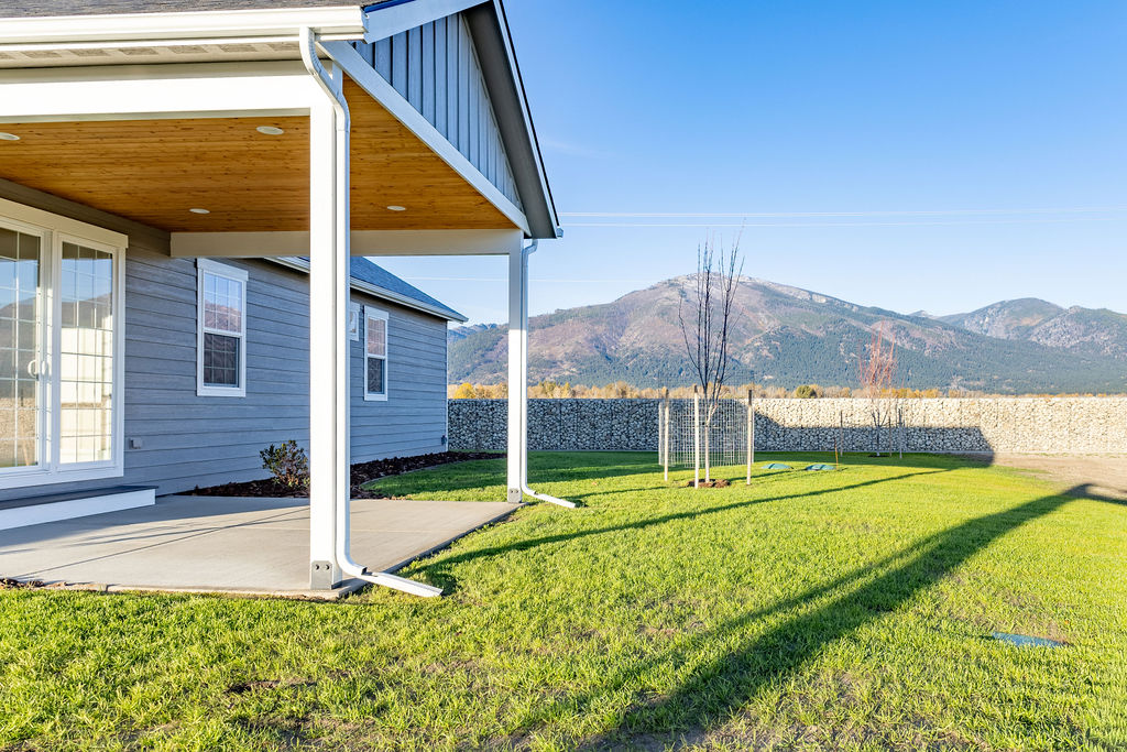 144 Irene Drive Property Photo 39