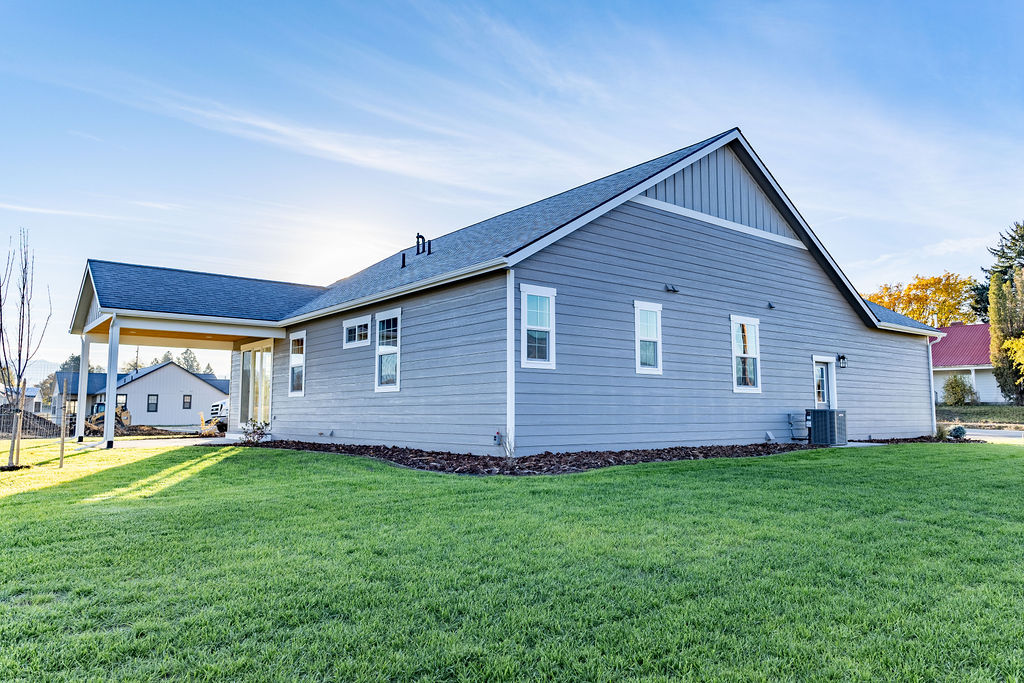 144 Irene Drive Property Photo 42