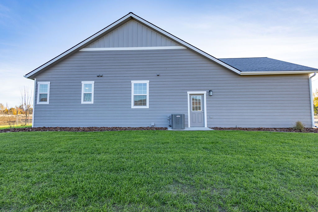 144 Irene Drive Property Photo 43