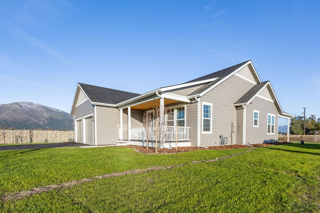 144 Irene Drive Property Photo 44