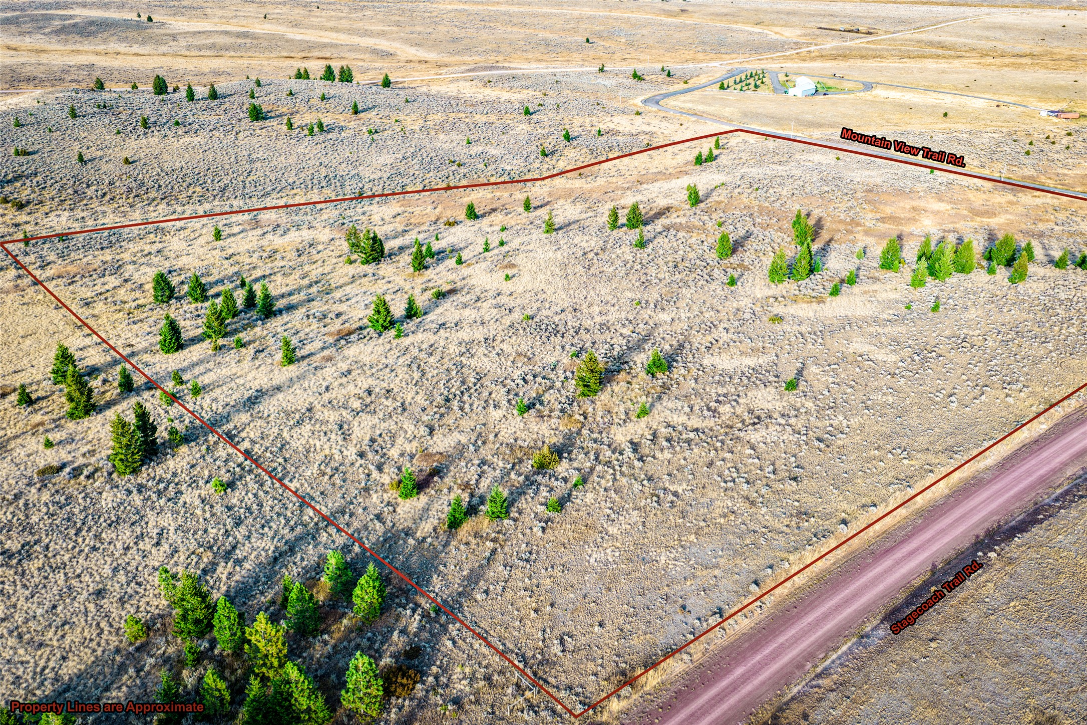 15 Stagecoach Trail Property Photo 2